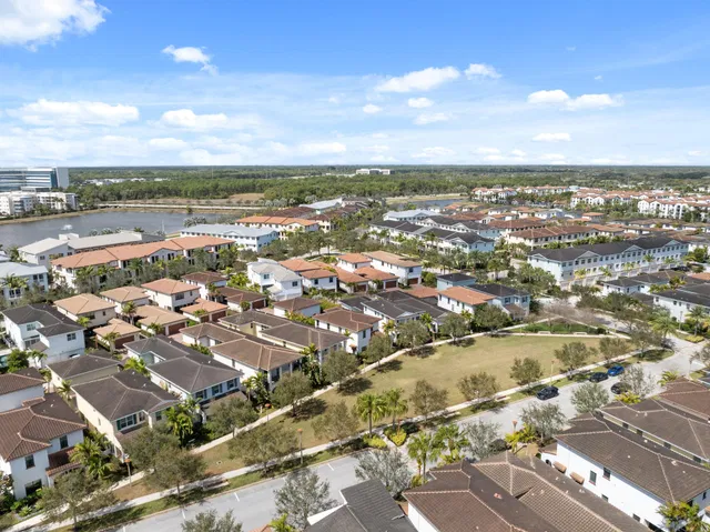 Alton Homes Palm Beach Gardens Residence photo 47