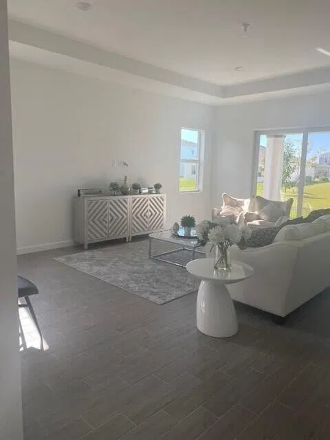 Residence photo 4
