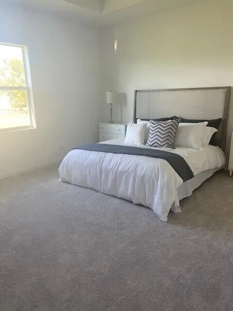 Residence photo 6