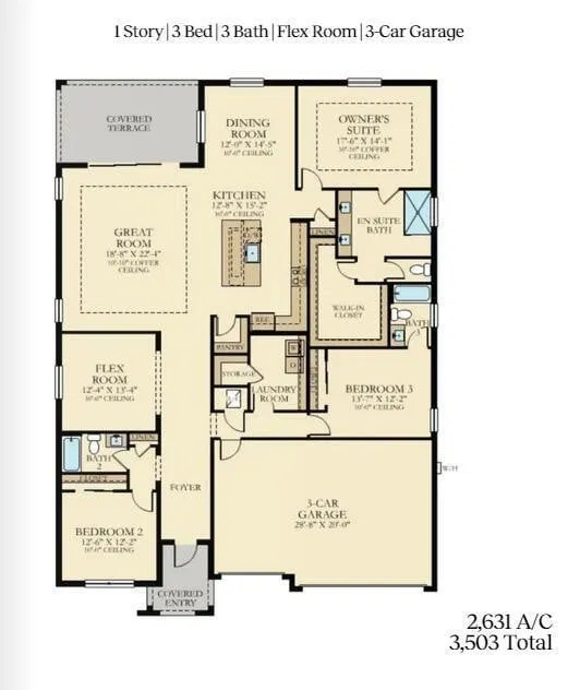 Residence photo 9