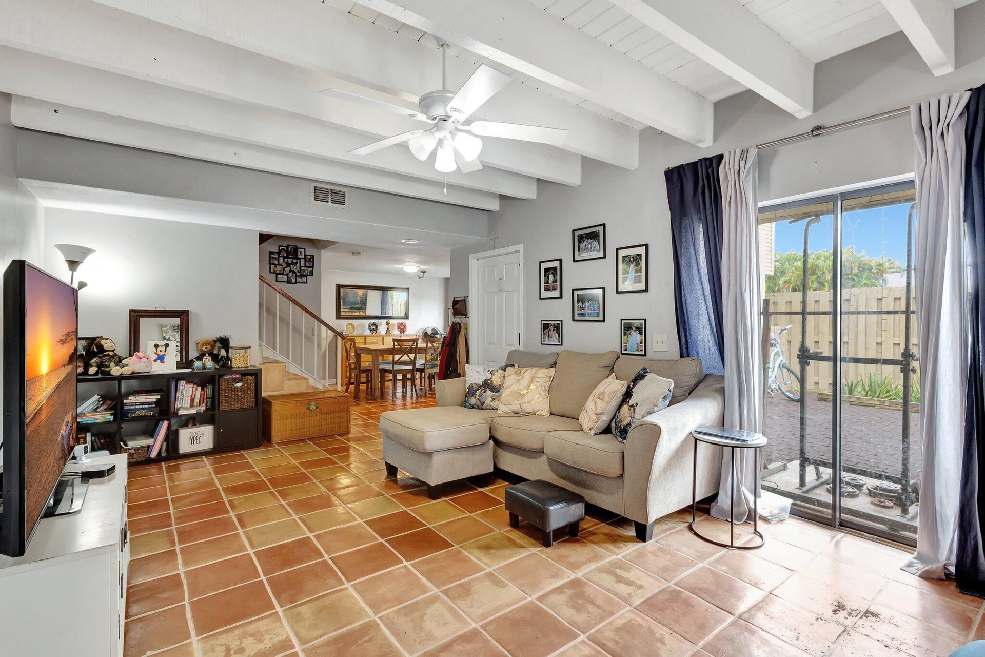 Residence photo 5