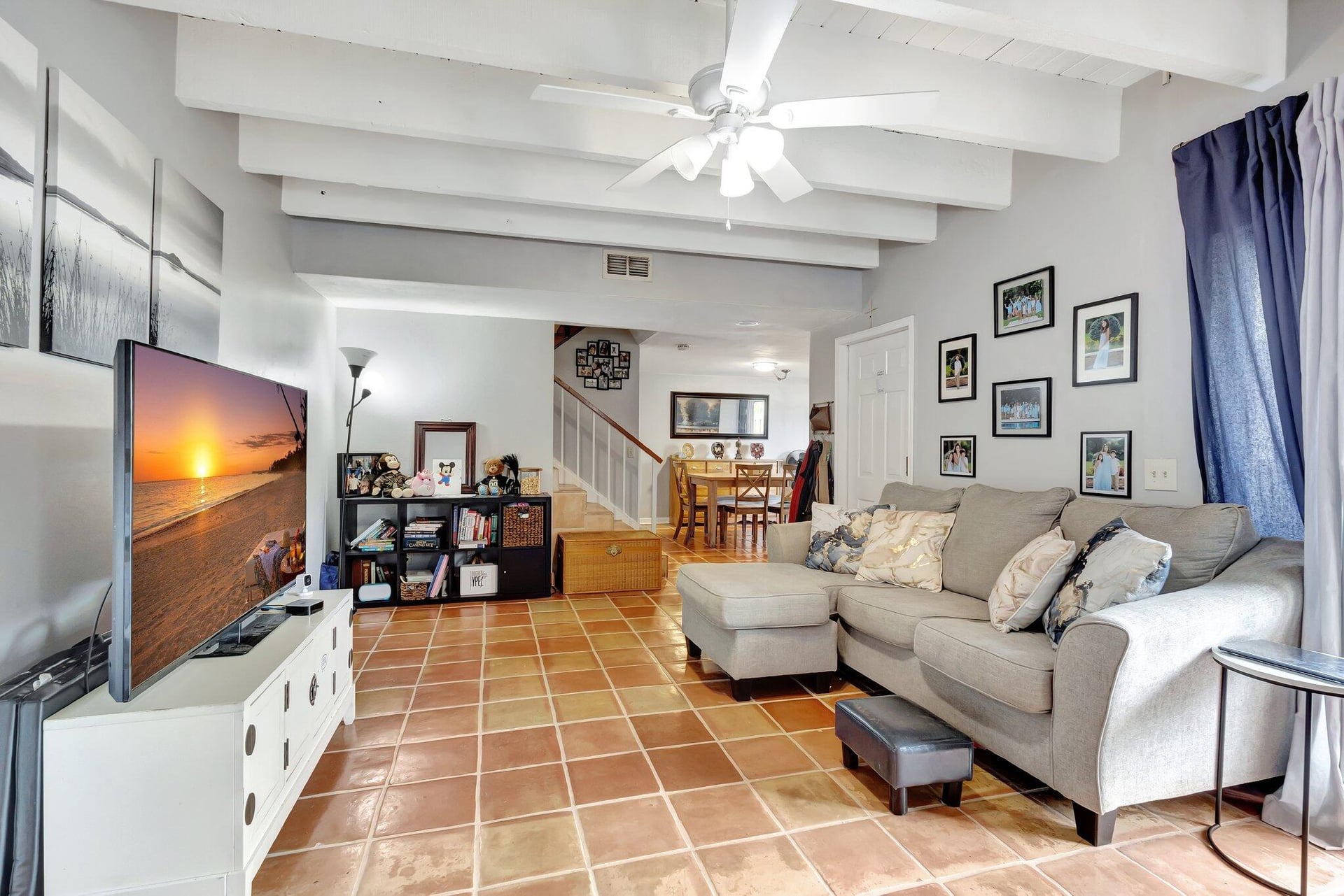 Residence photo 6