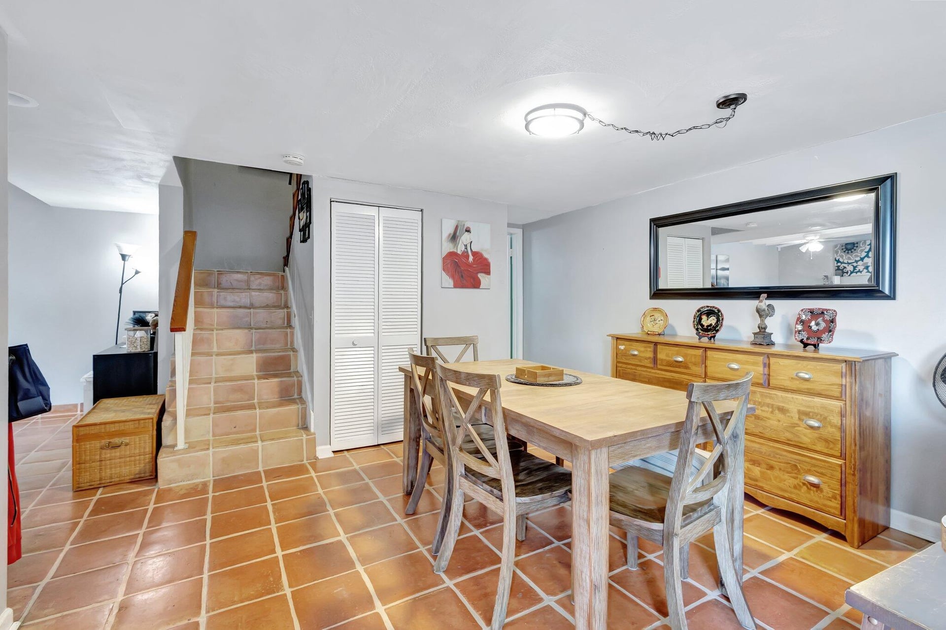 Residence photo 7