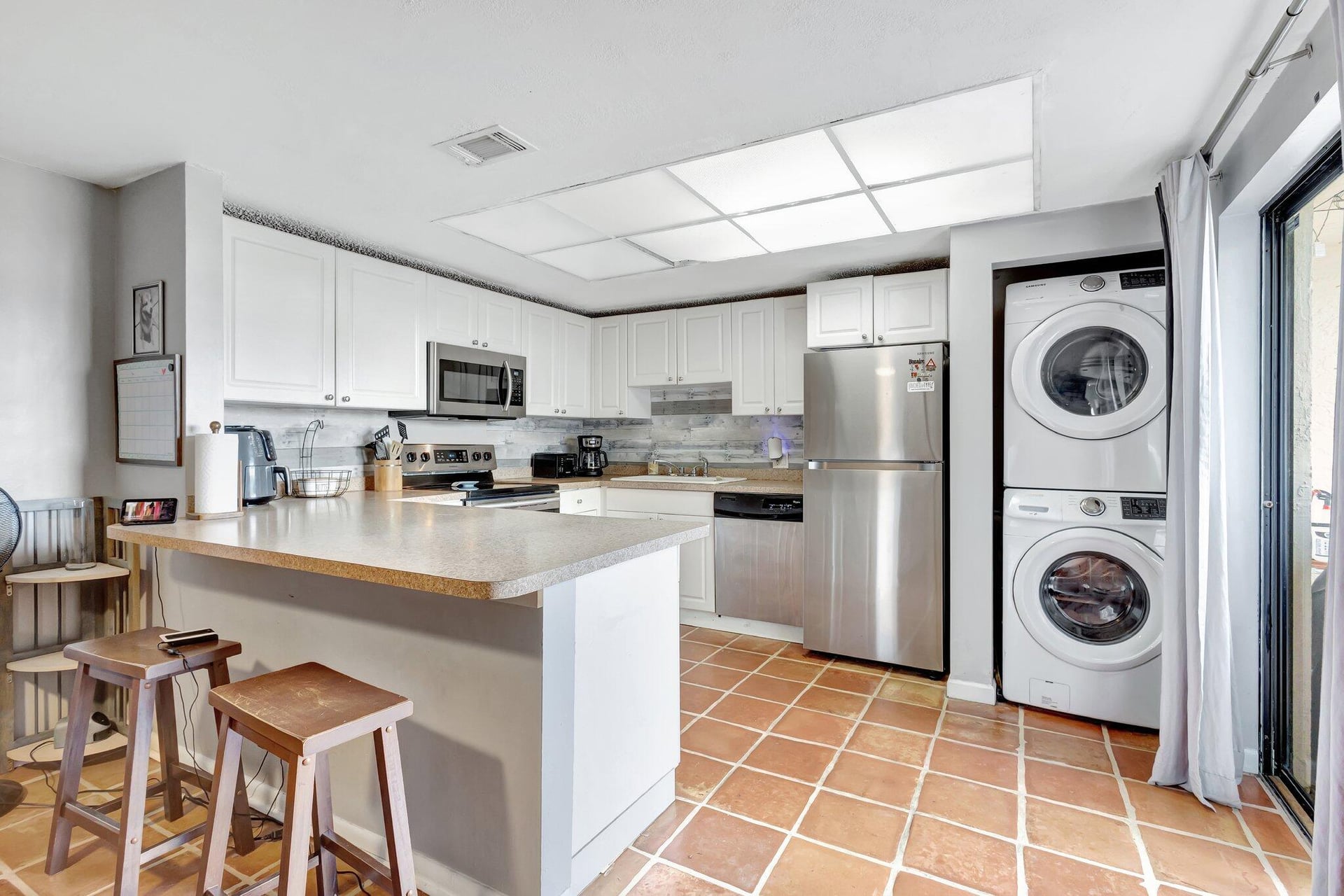 Residence photo 10