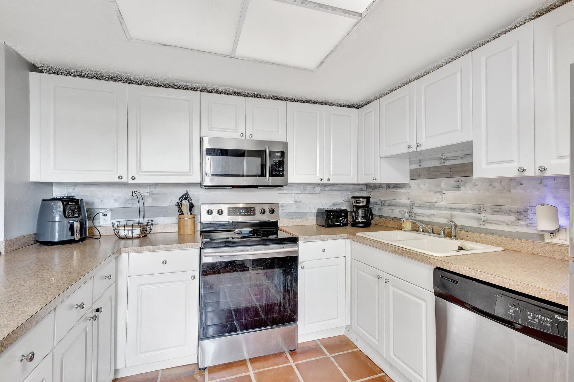 Residence photo 11