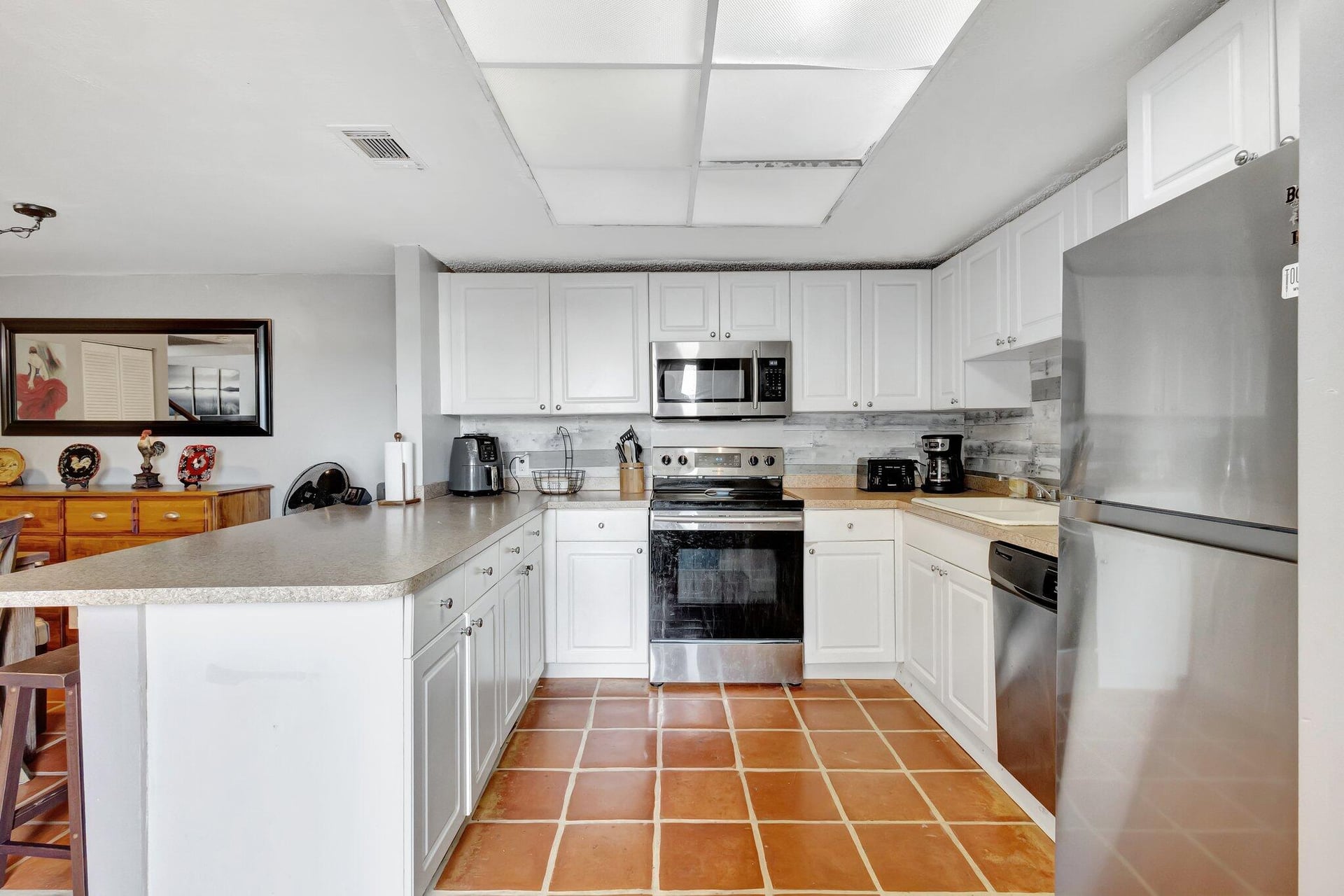 Residence photo 12
