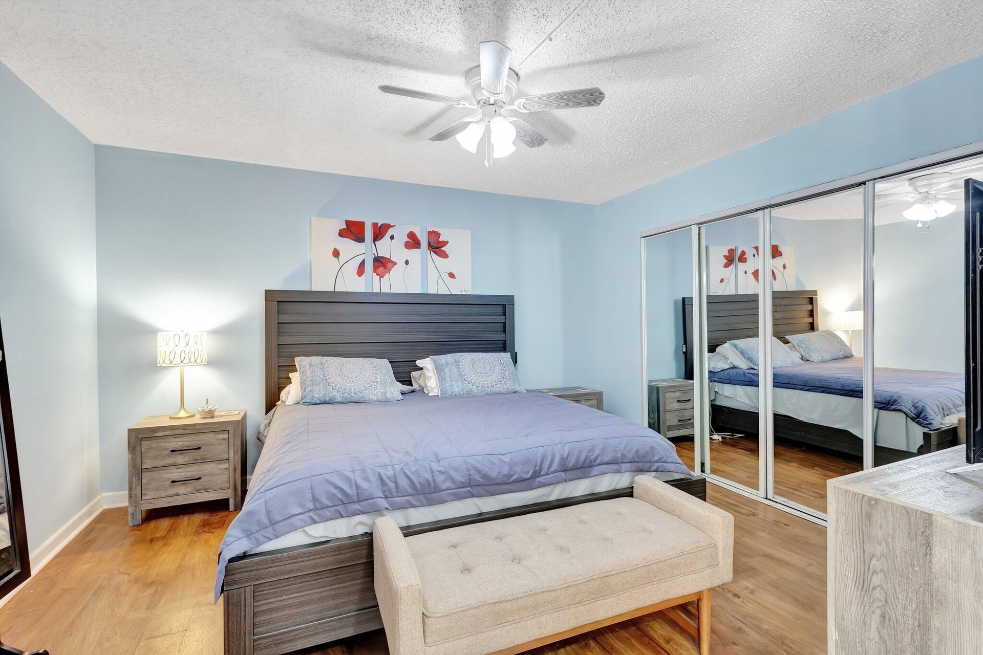 Residence photo 14