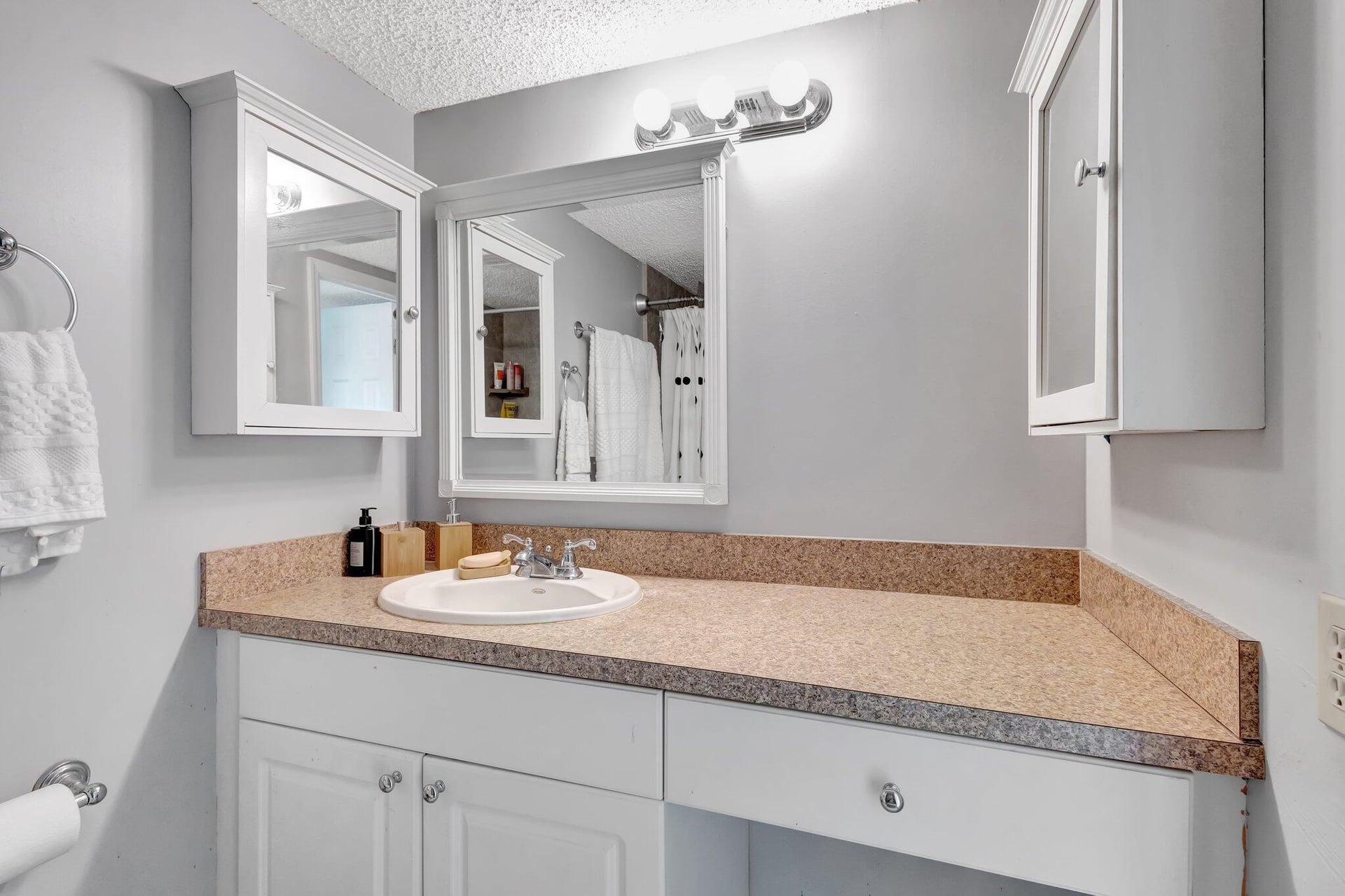 Residence photo 21