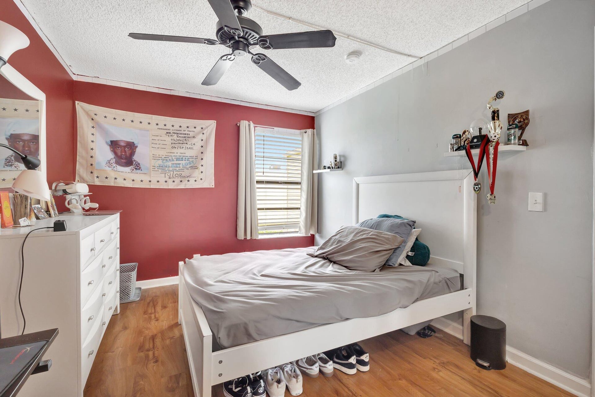Residence photo 23