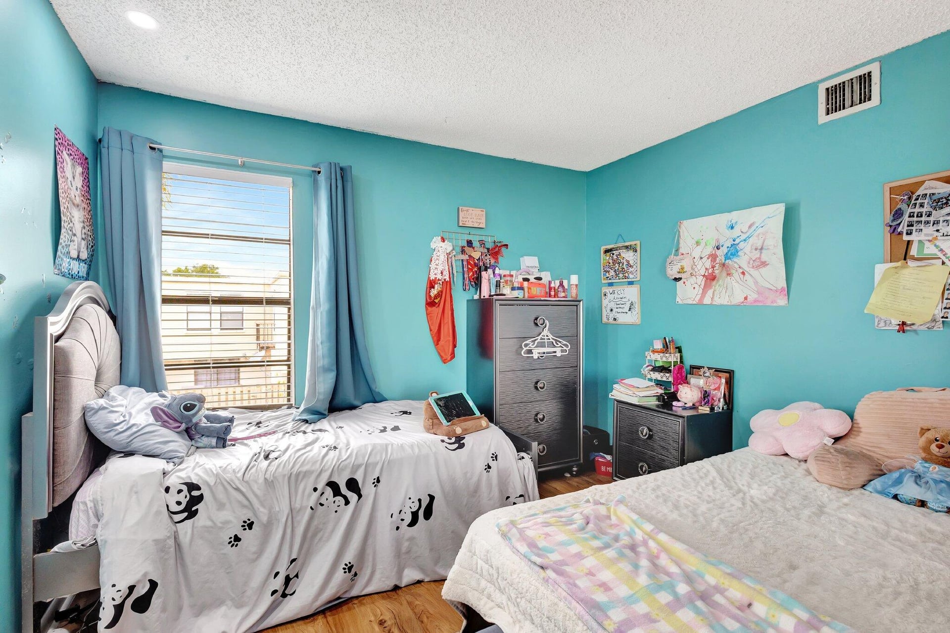 Residence photo 24