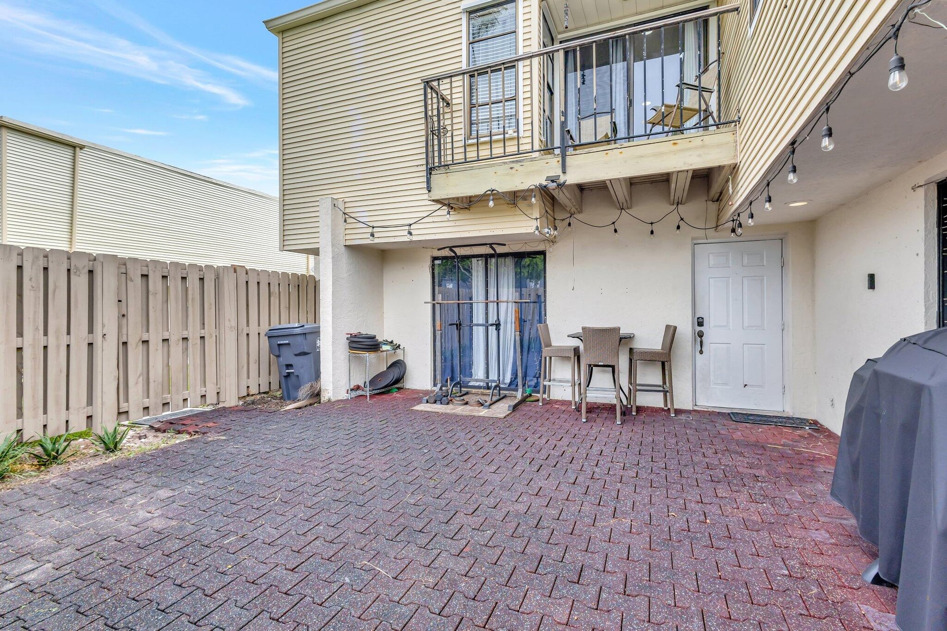 Residence photo 27