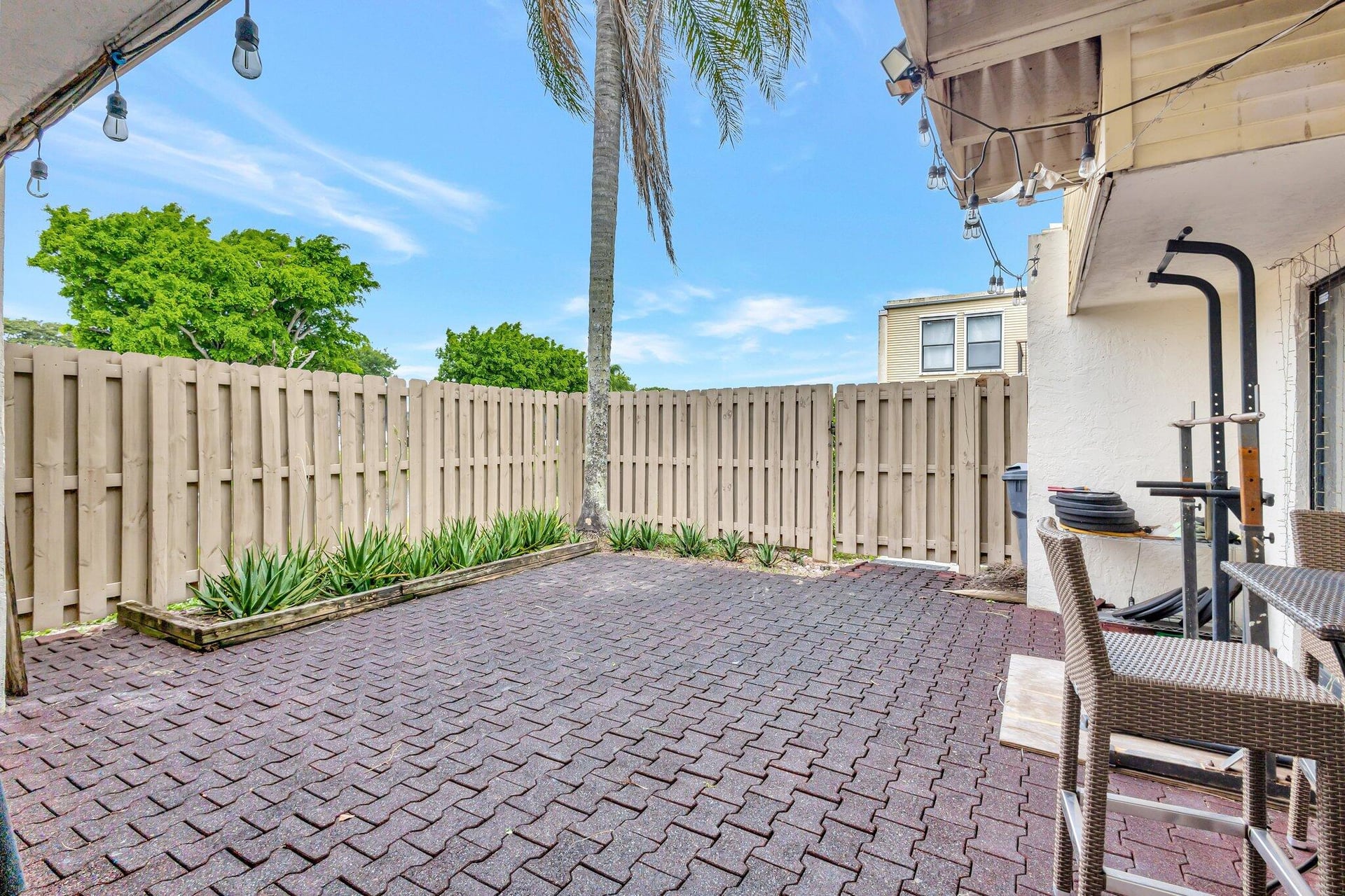 Residence photo 28