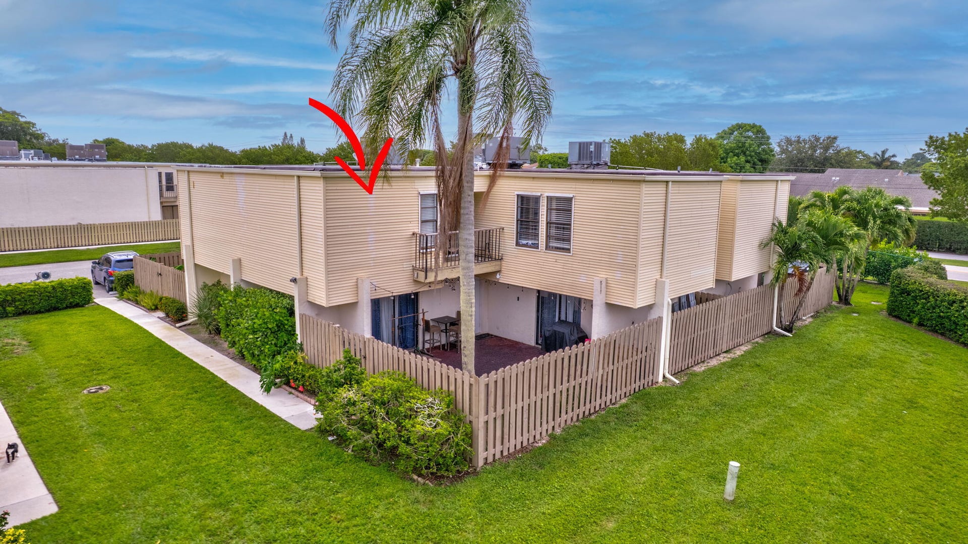 Residence photo 33