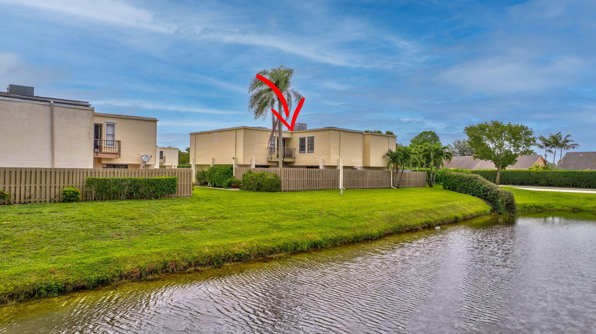 Residence photo 38