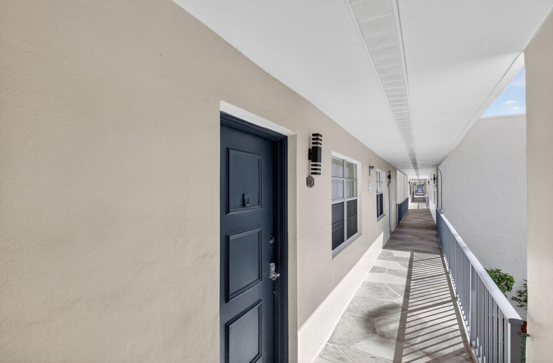 Residence photo 9