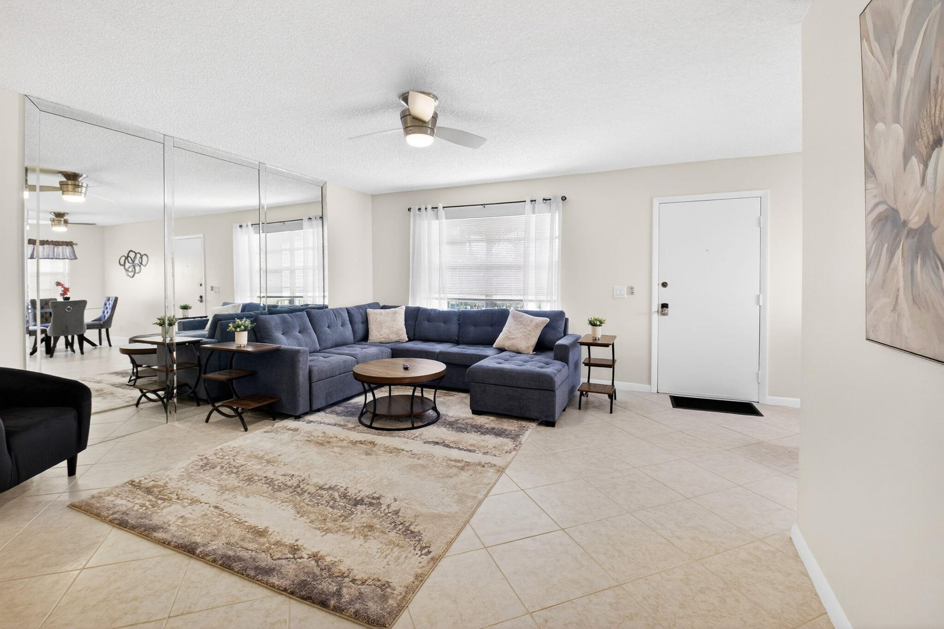 Residence photo 11