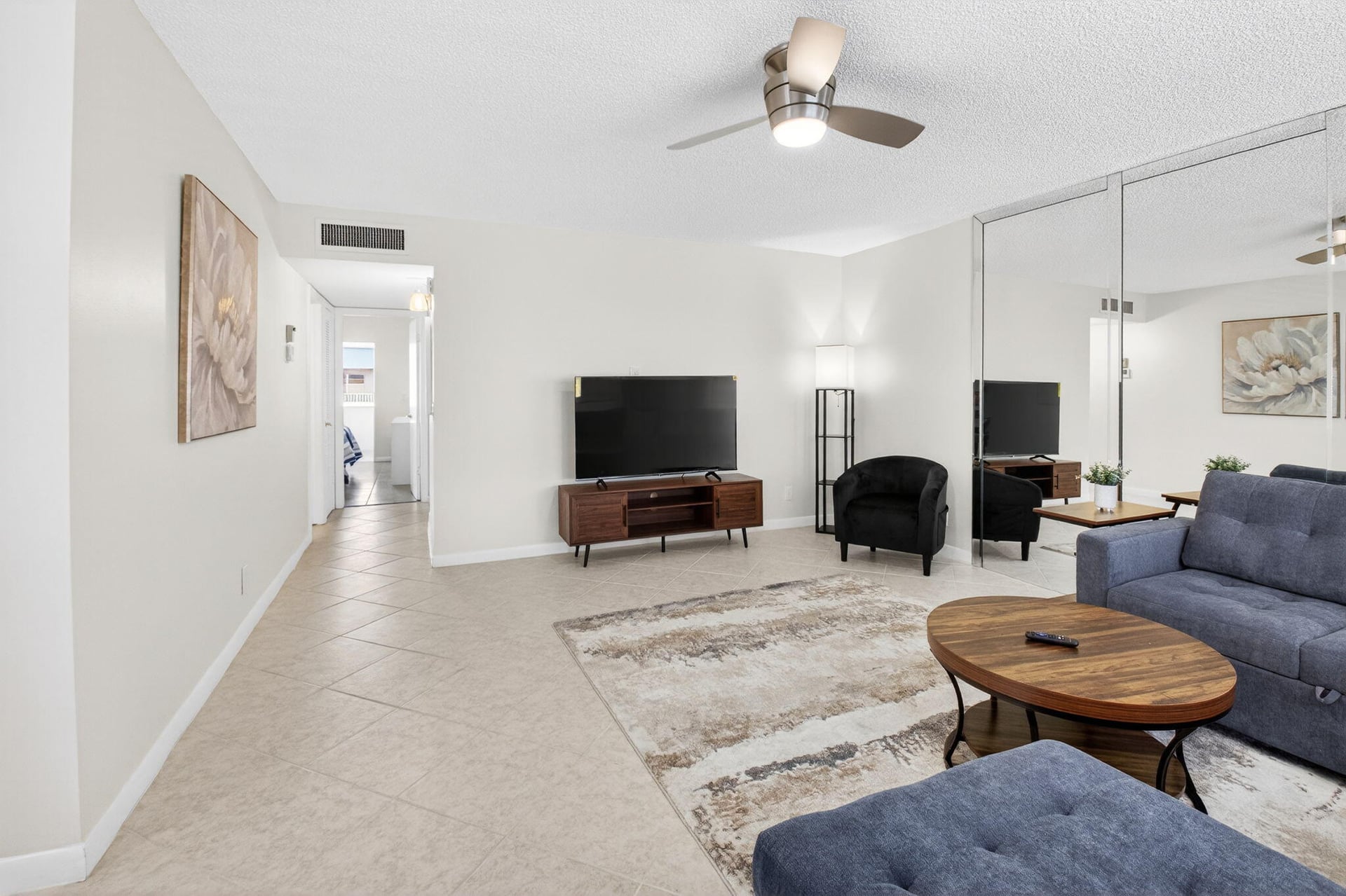 Residence photo 13