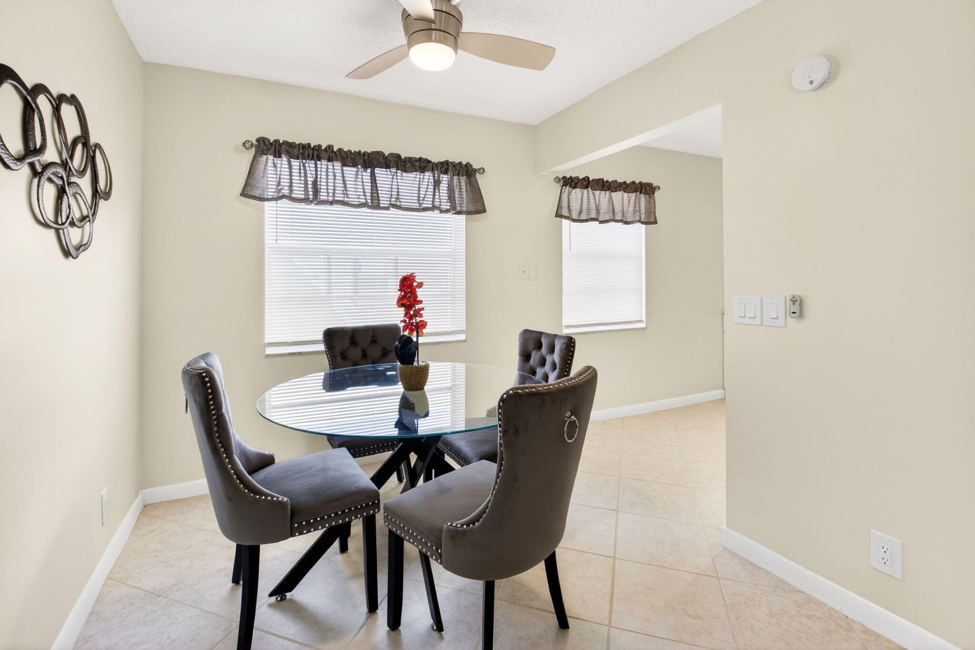 Residence photo 14