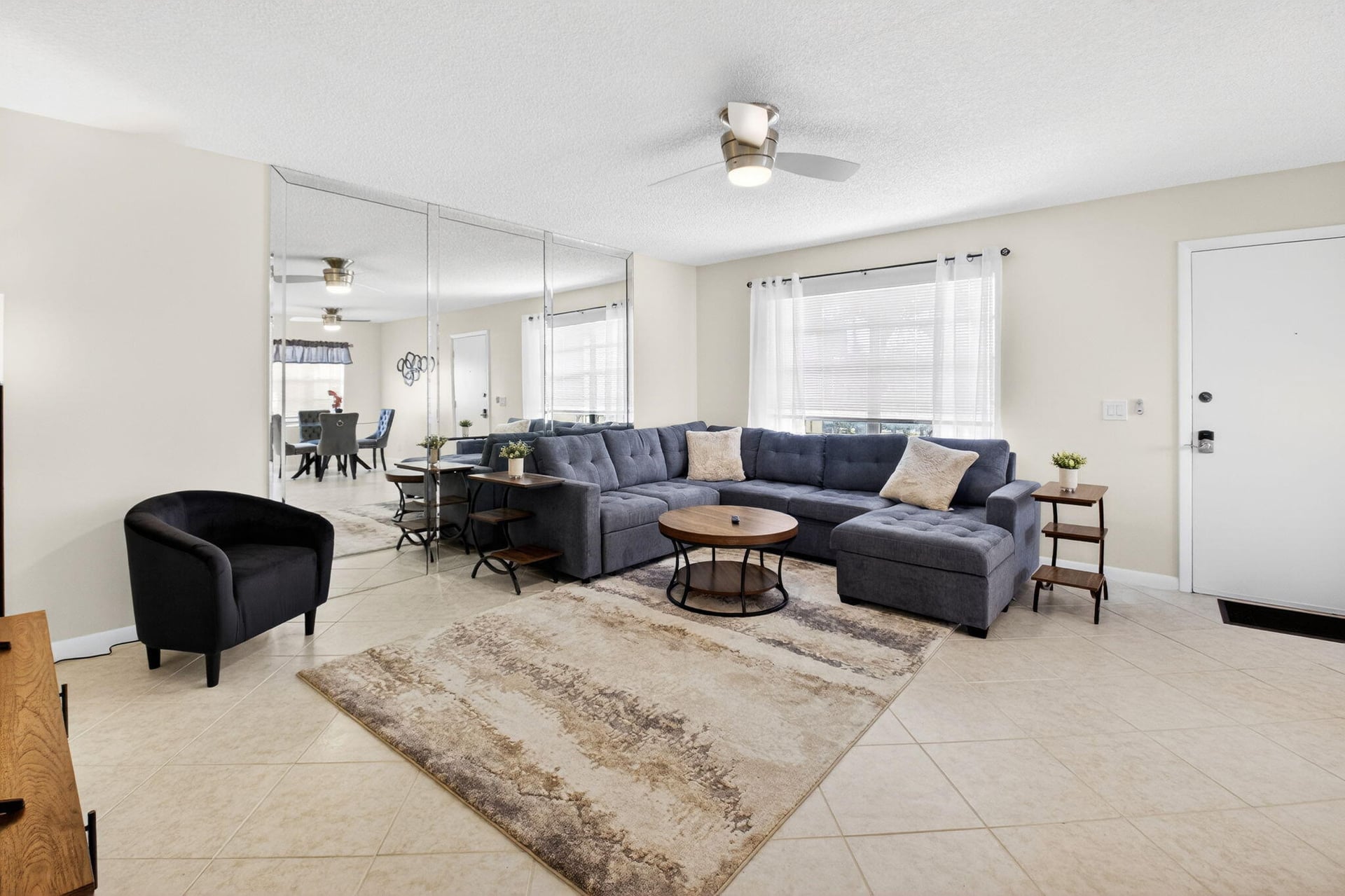 Residence photo 15