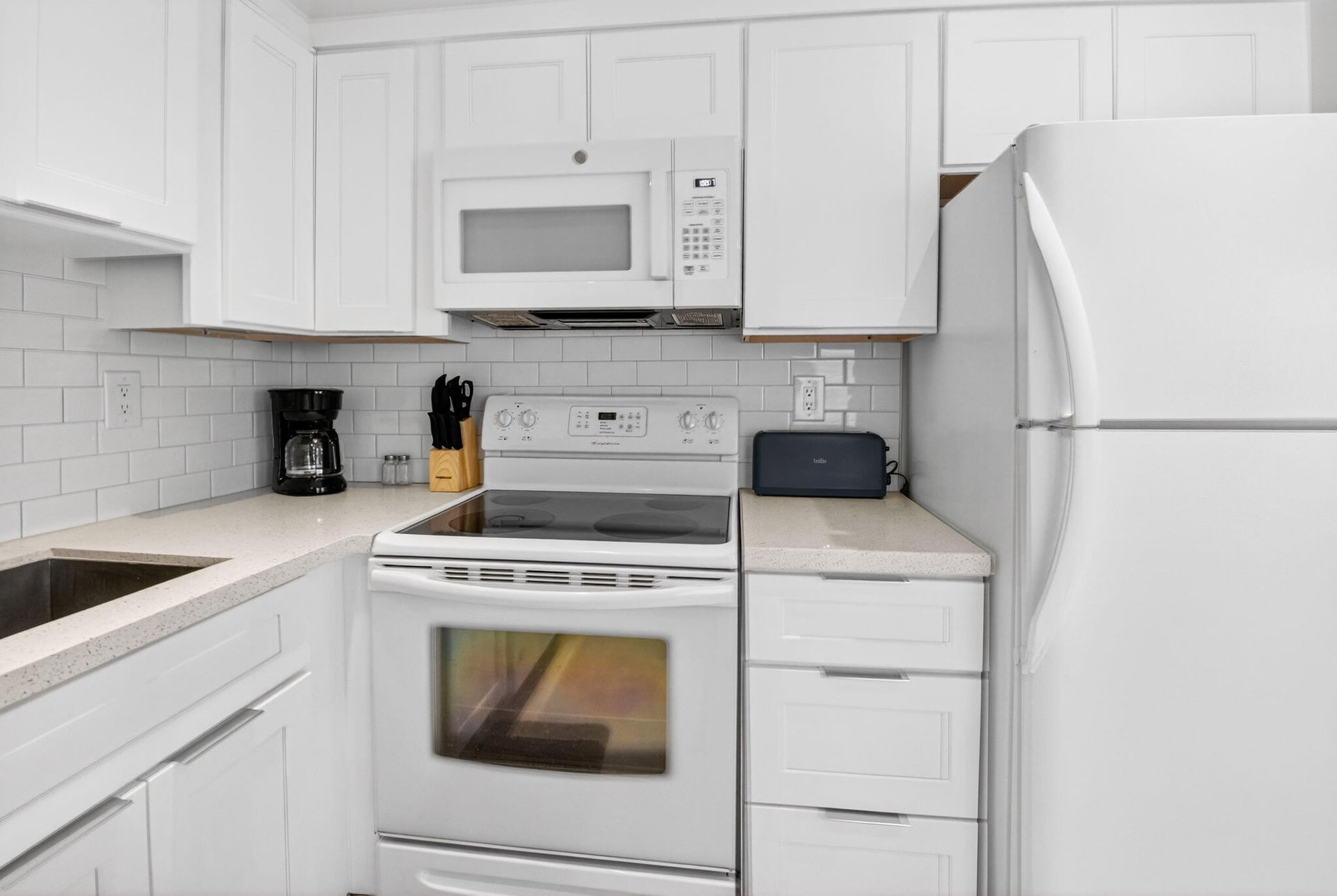 Residence photo 21