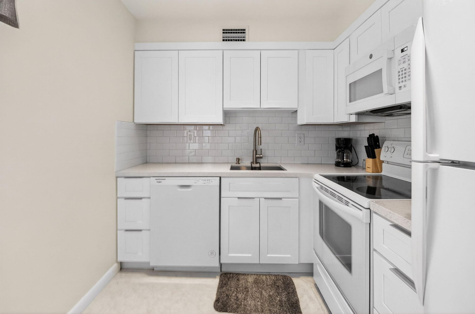 Residence photo 23