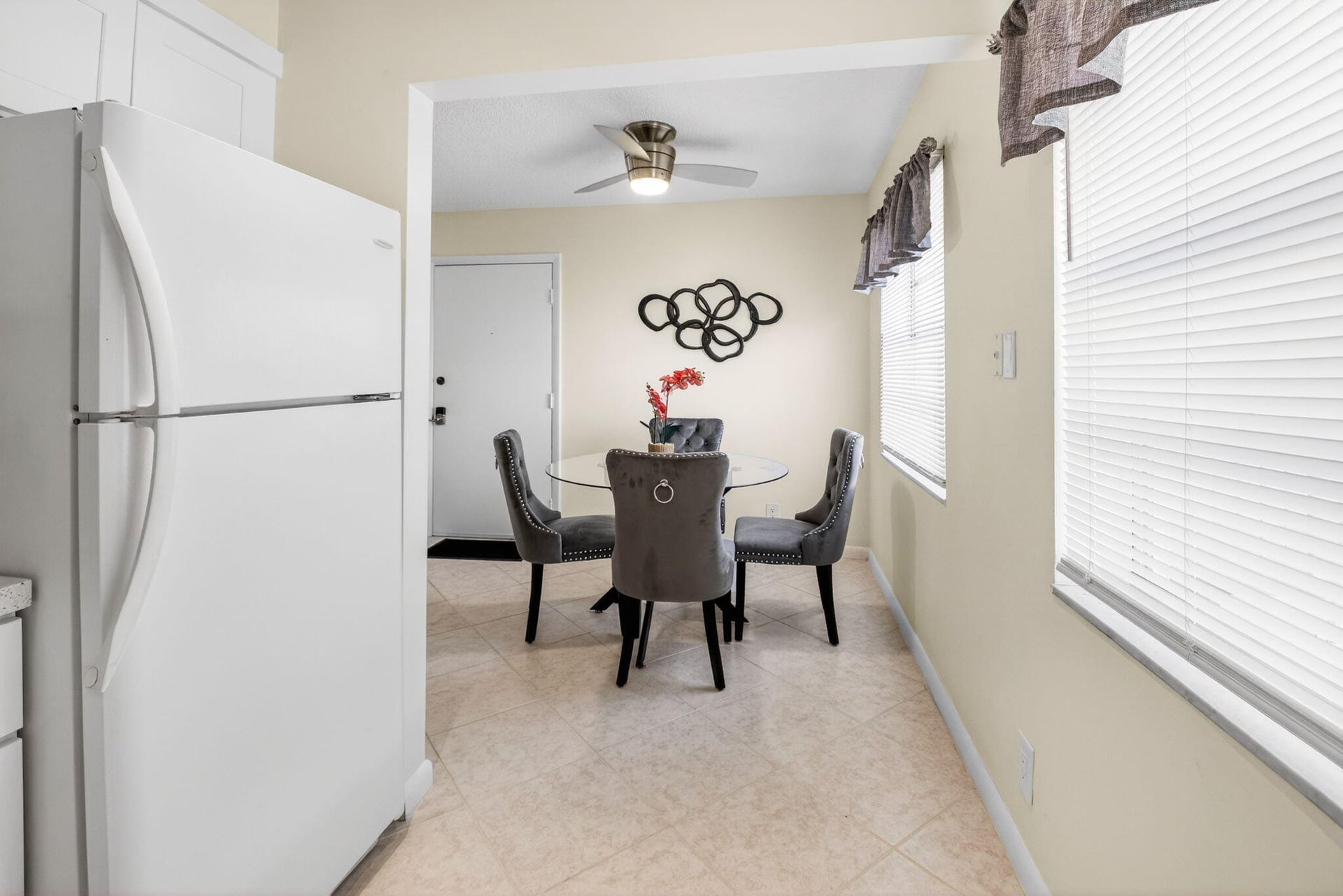 Residence photo 24