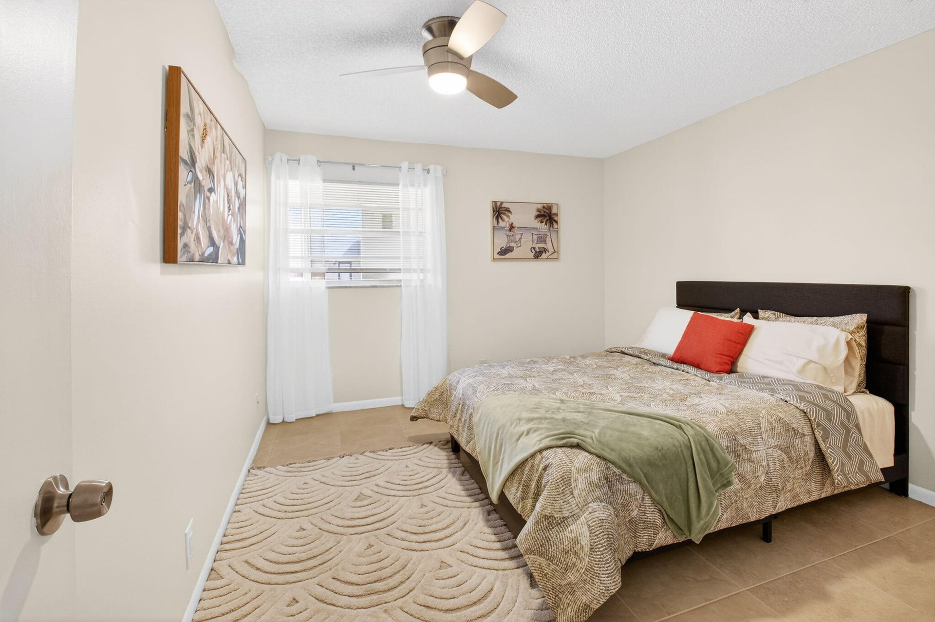 Residence photo 25