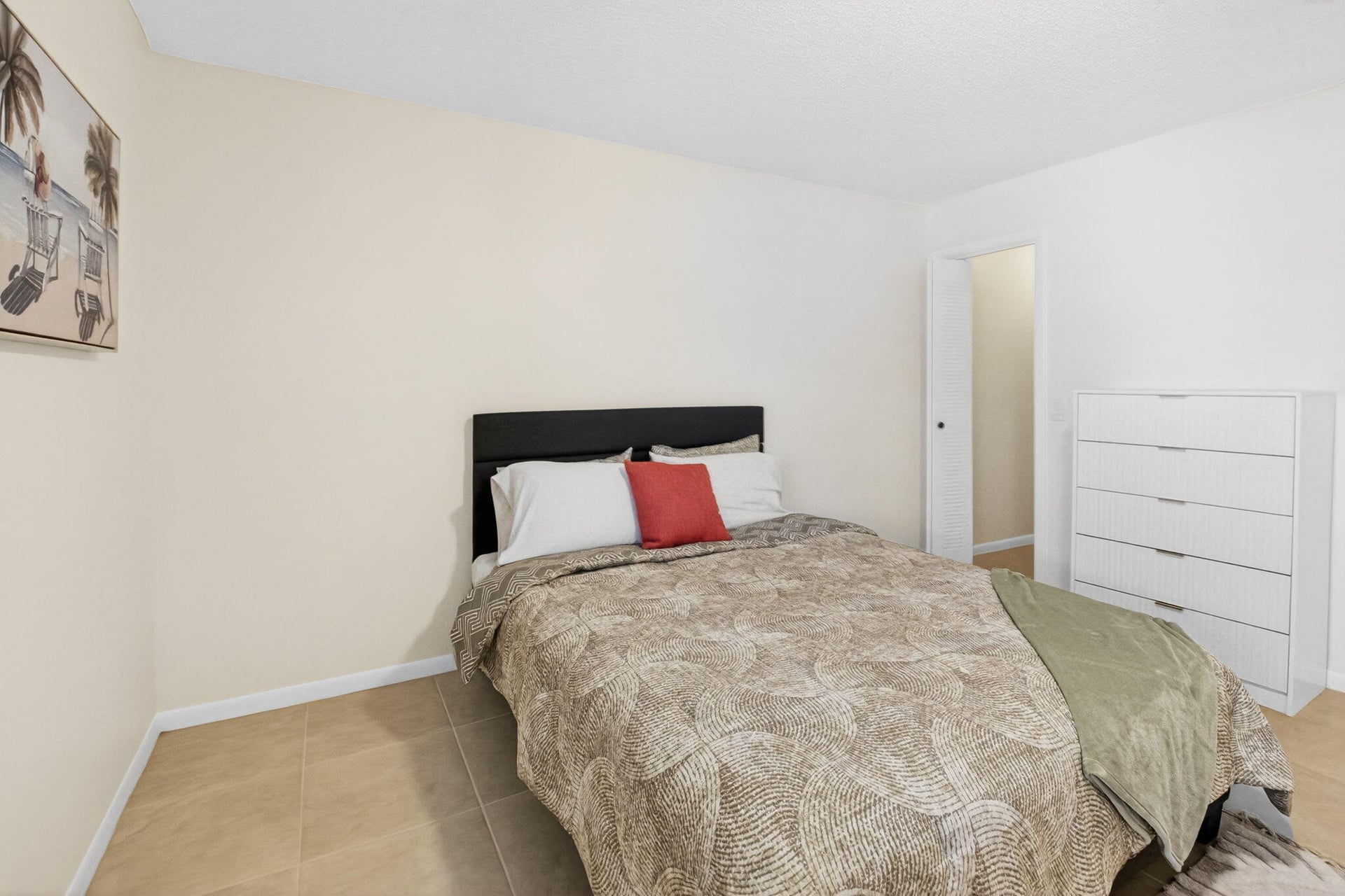 Residence photo 26