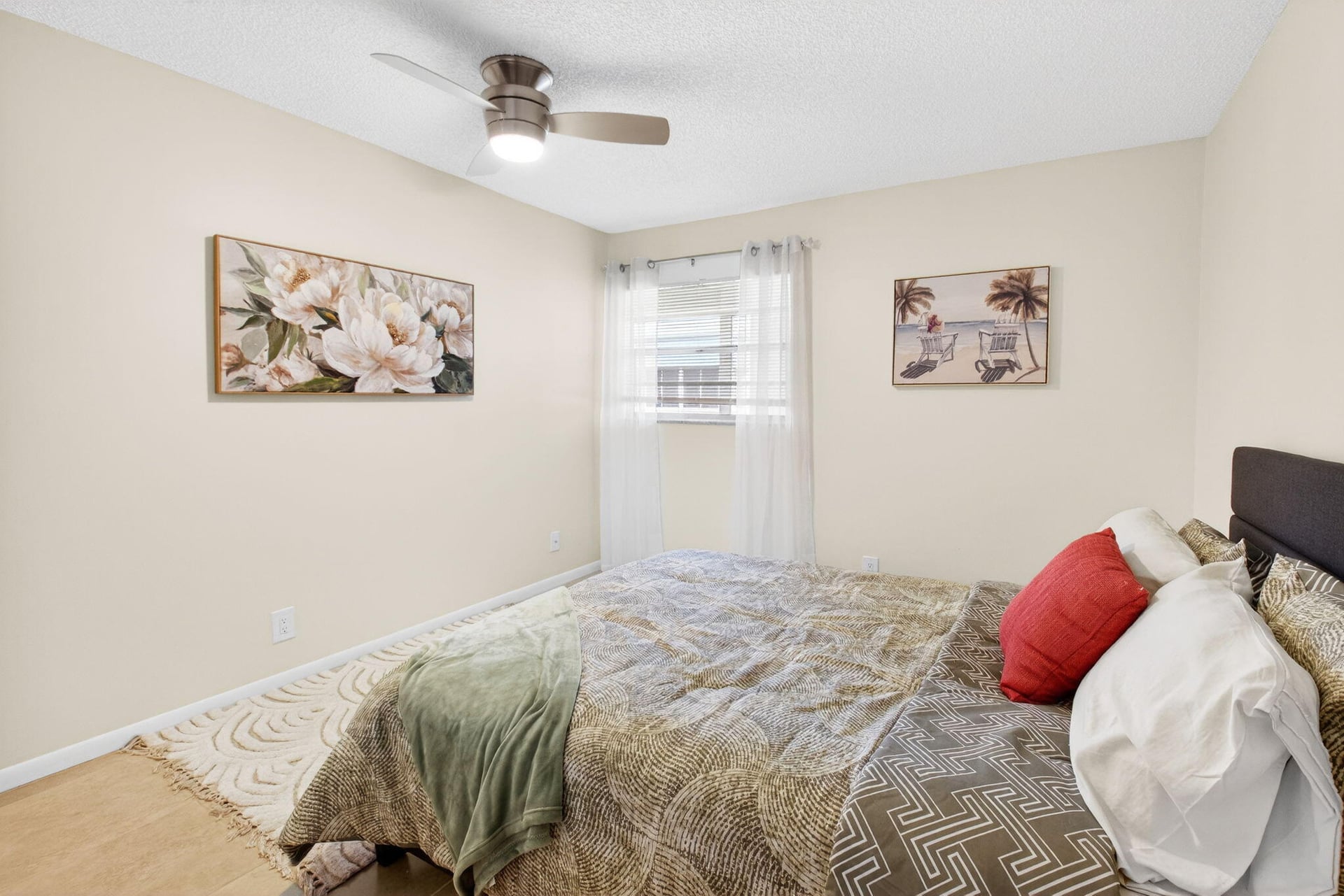Residence photo 27