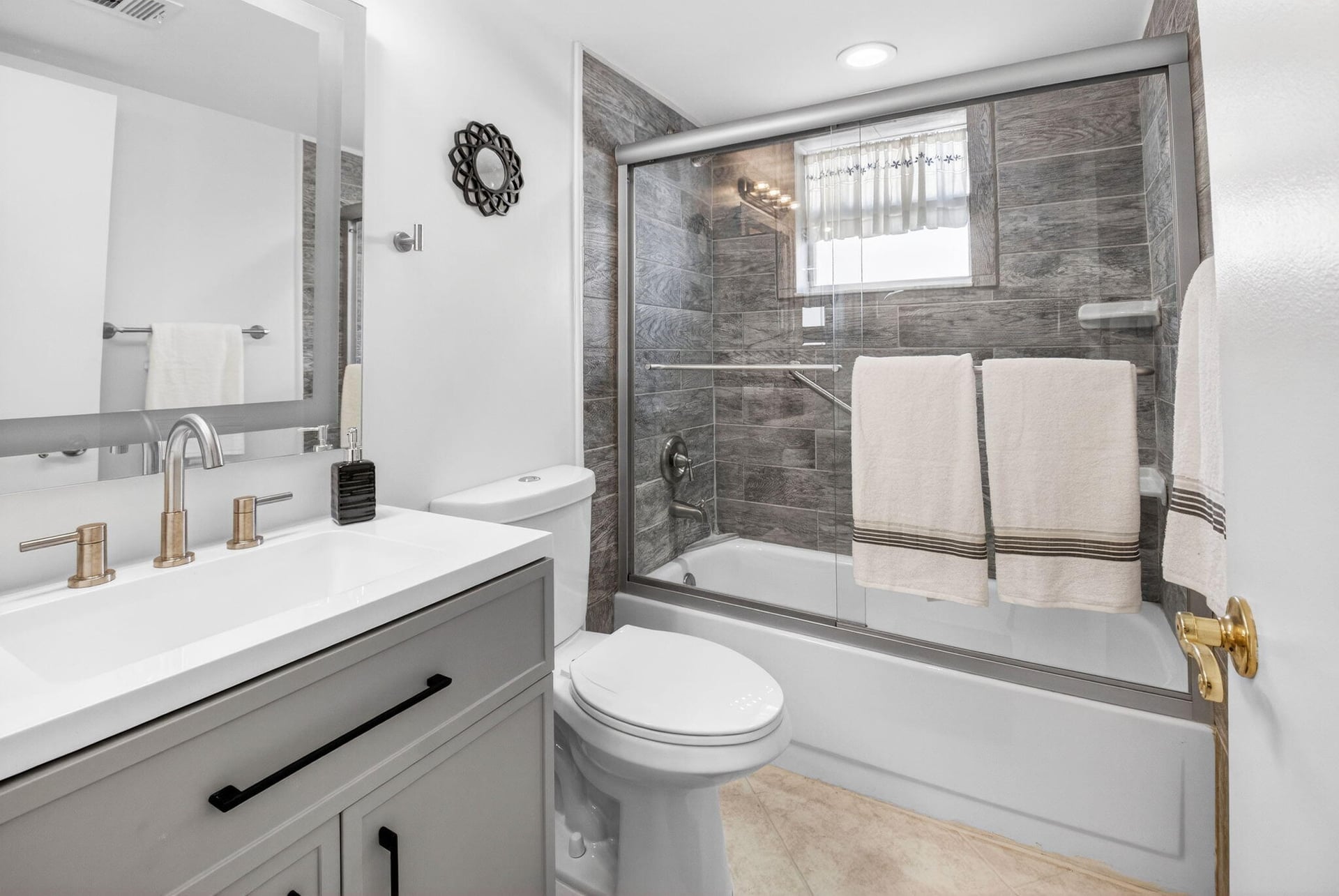 Residence photo 29