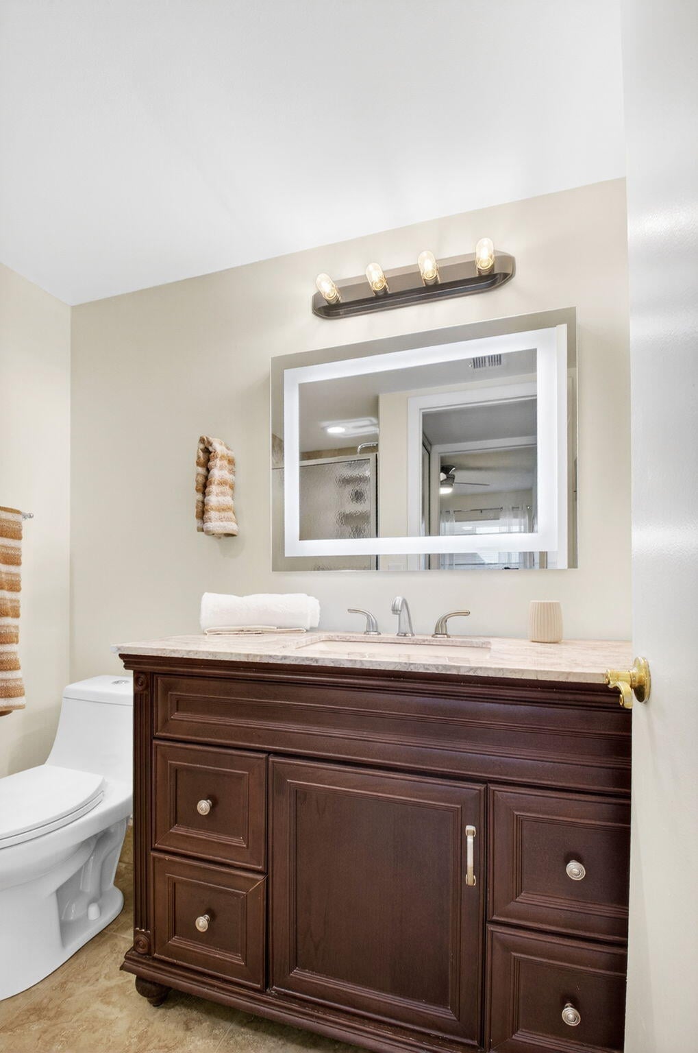 Residence photo 33