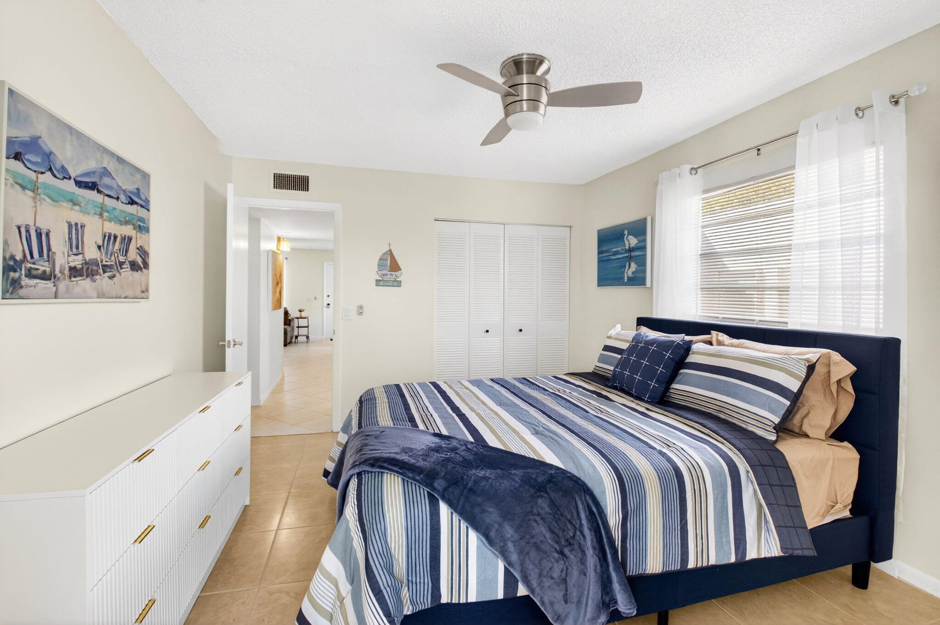 Residence photo 37