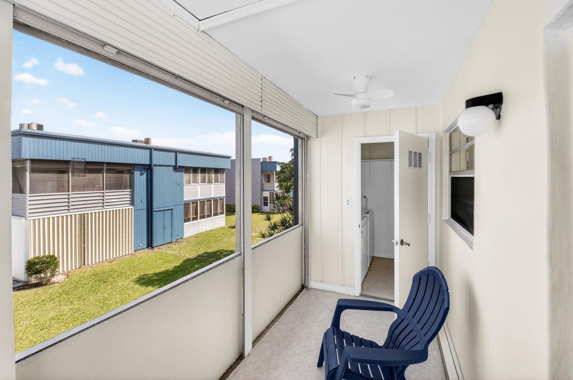 Residence photo 38