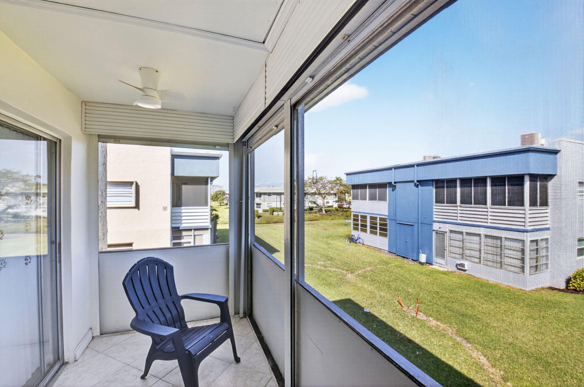 Residence photo 40