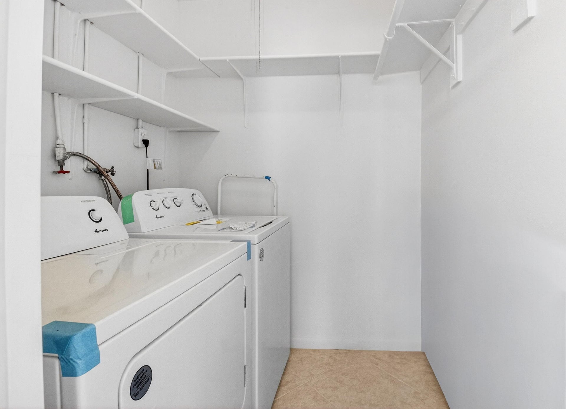 Residence photo 41