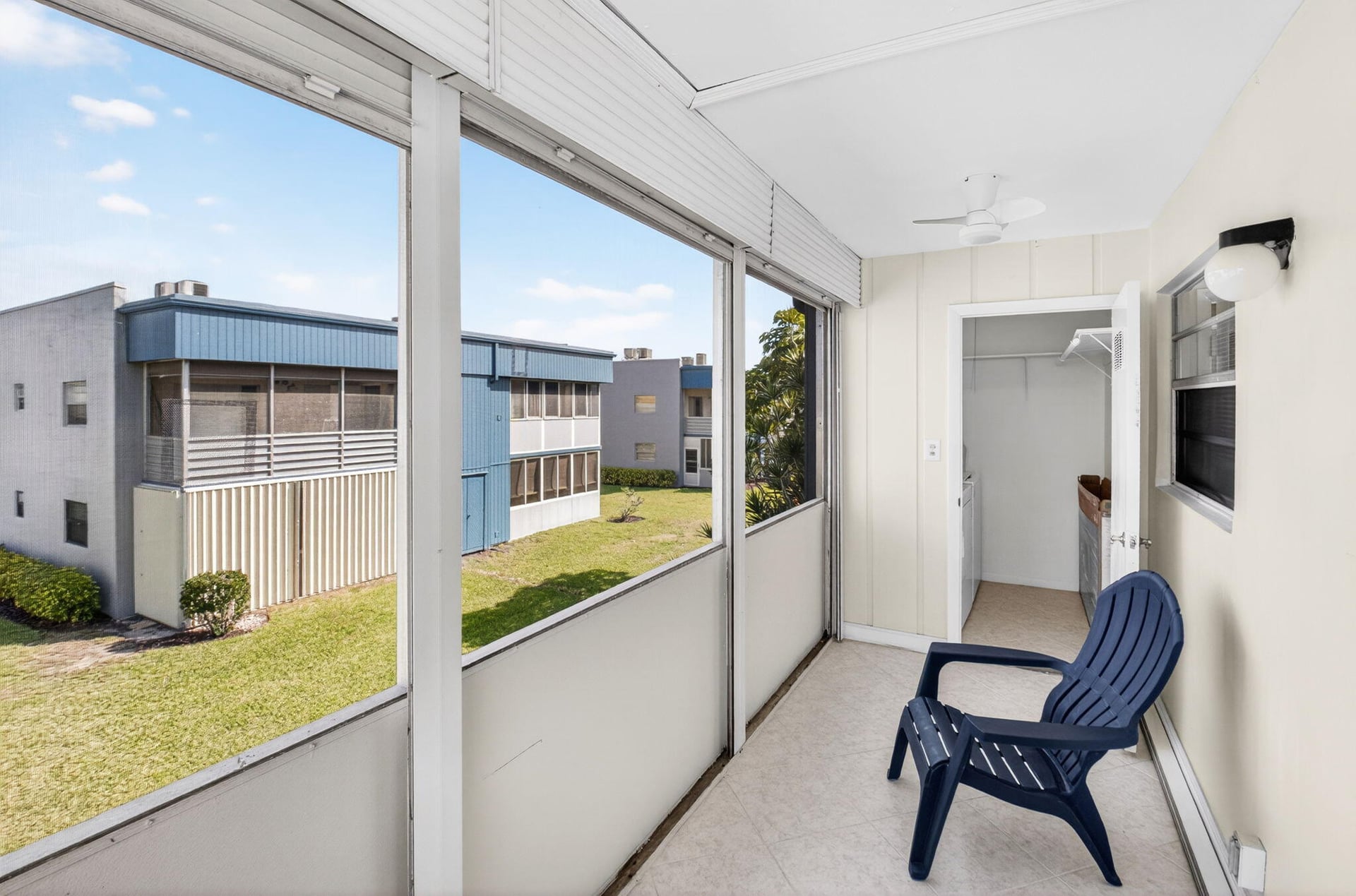 Residence photo 43