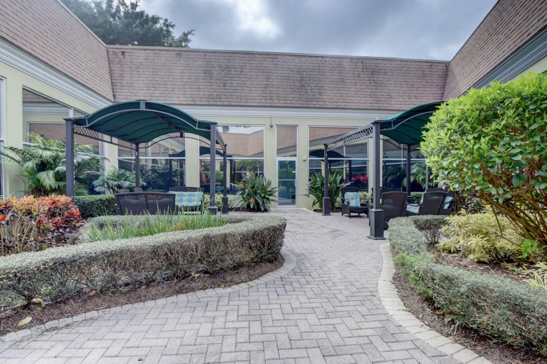 Residence photo 45
