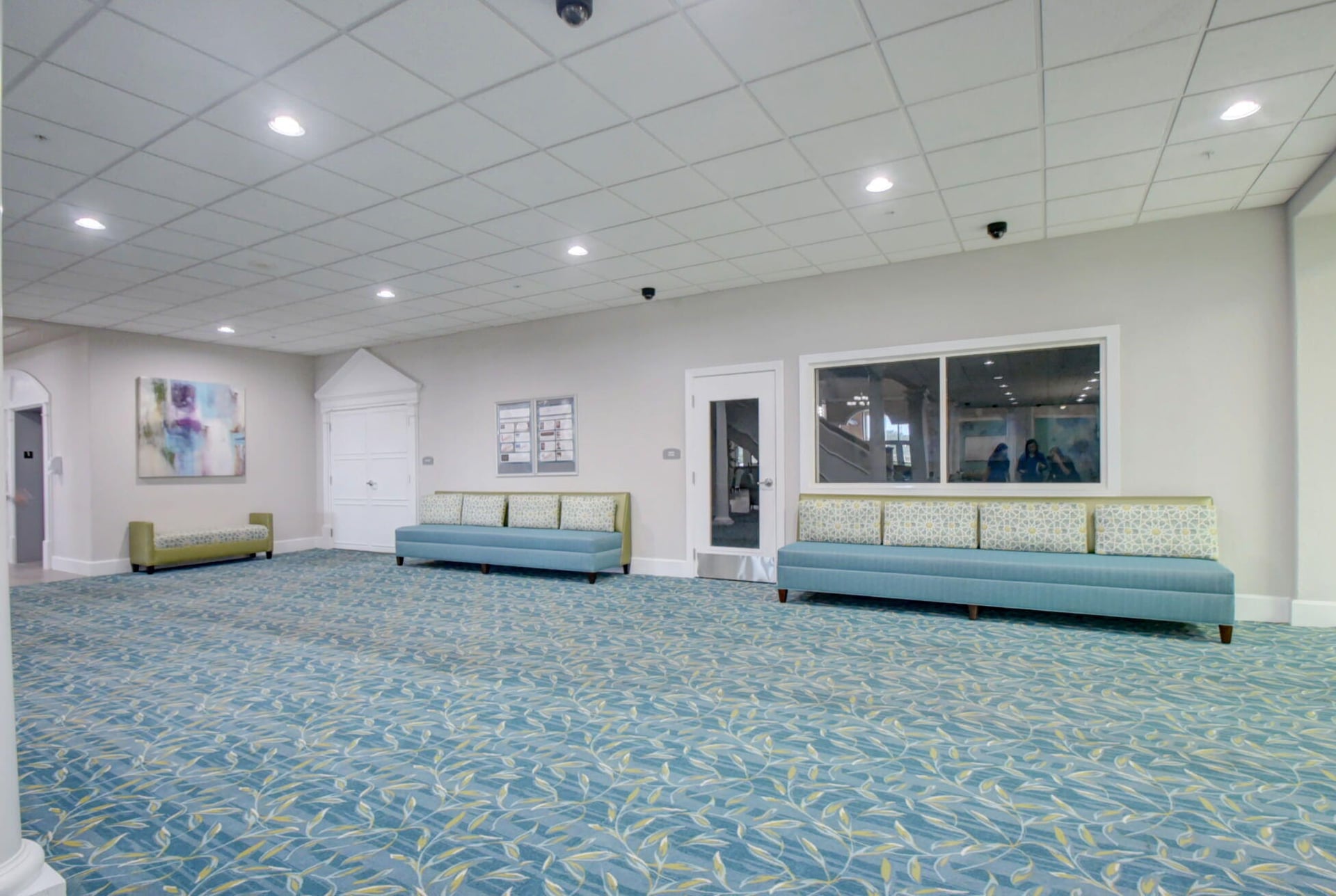 Residence photo 82