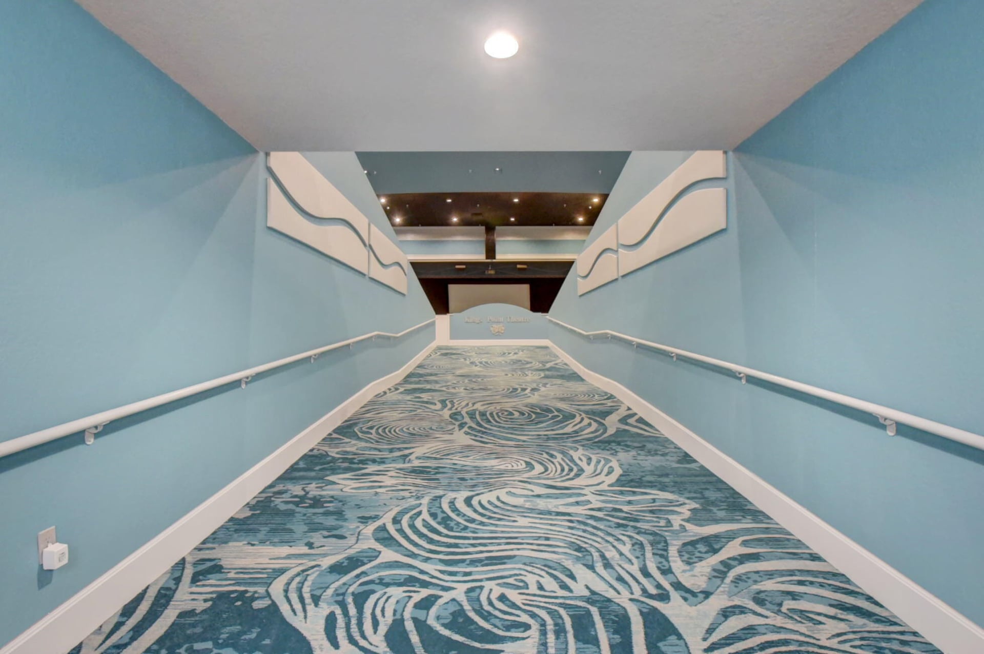 Residence photo 85