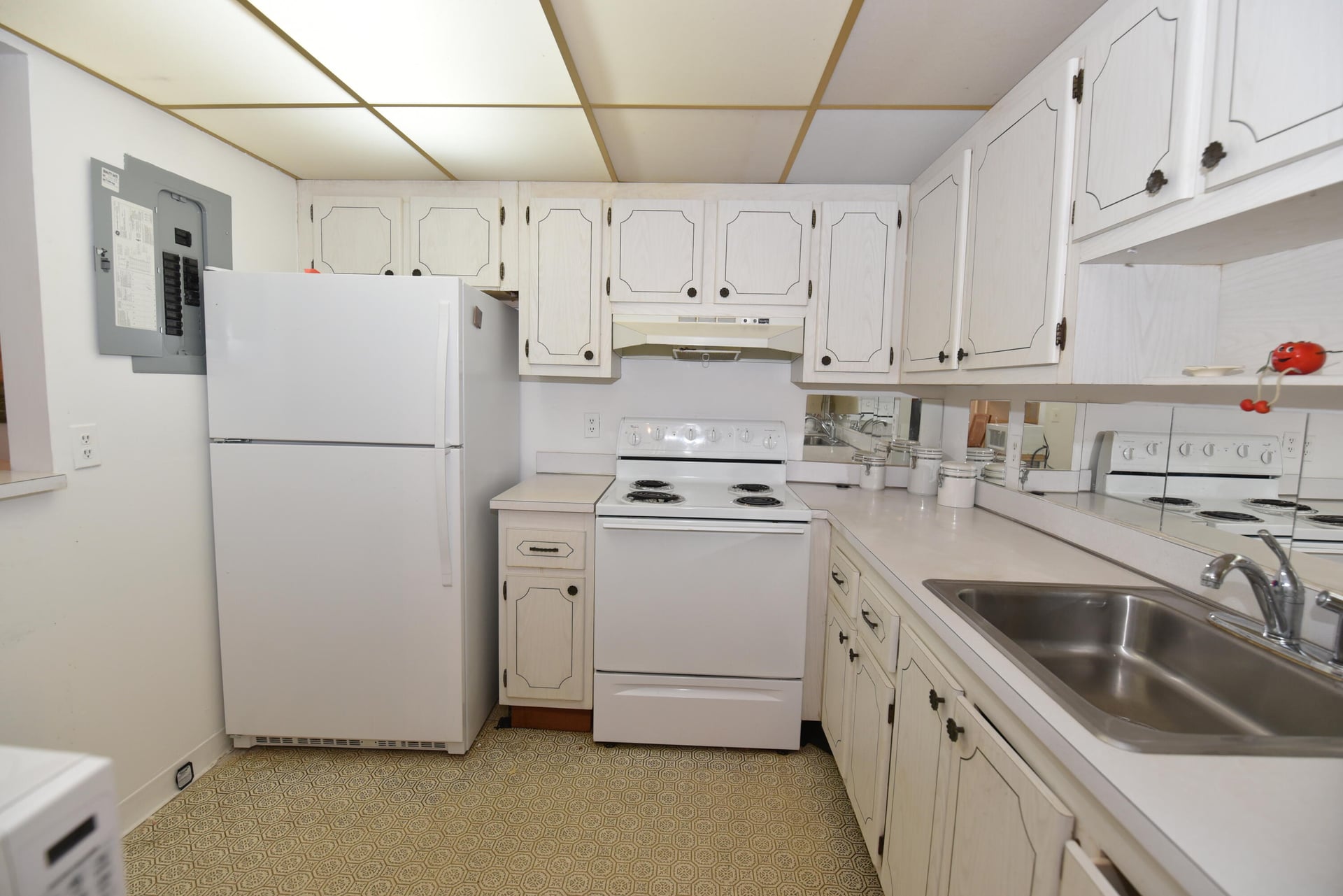 Residence photo 3