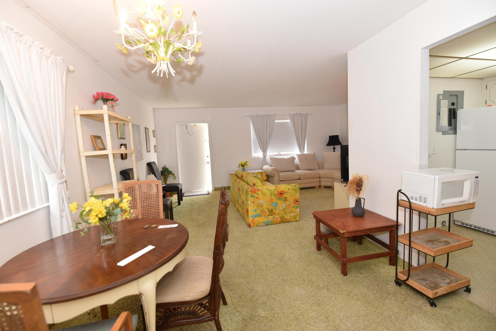 Residence photo 4