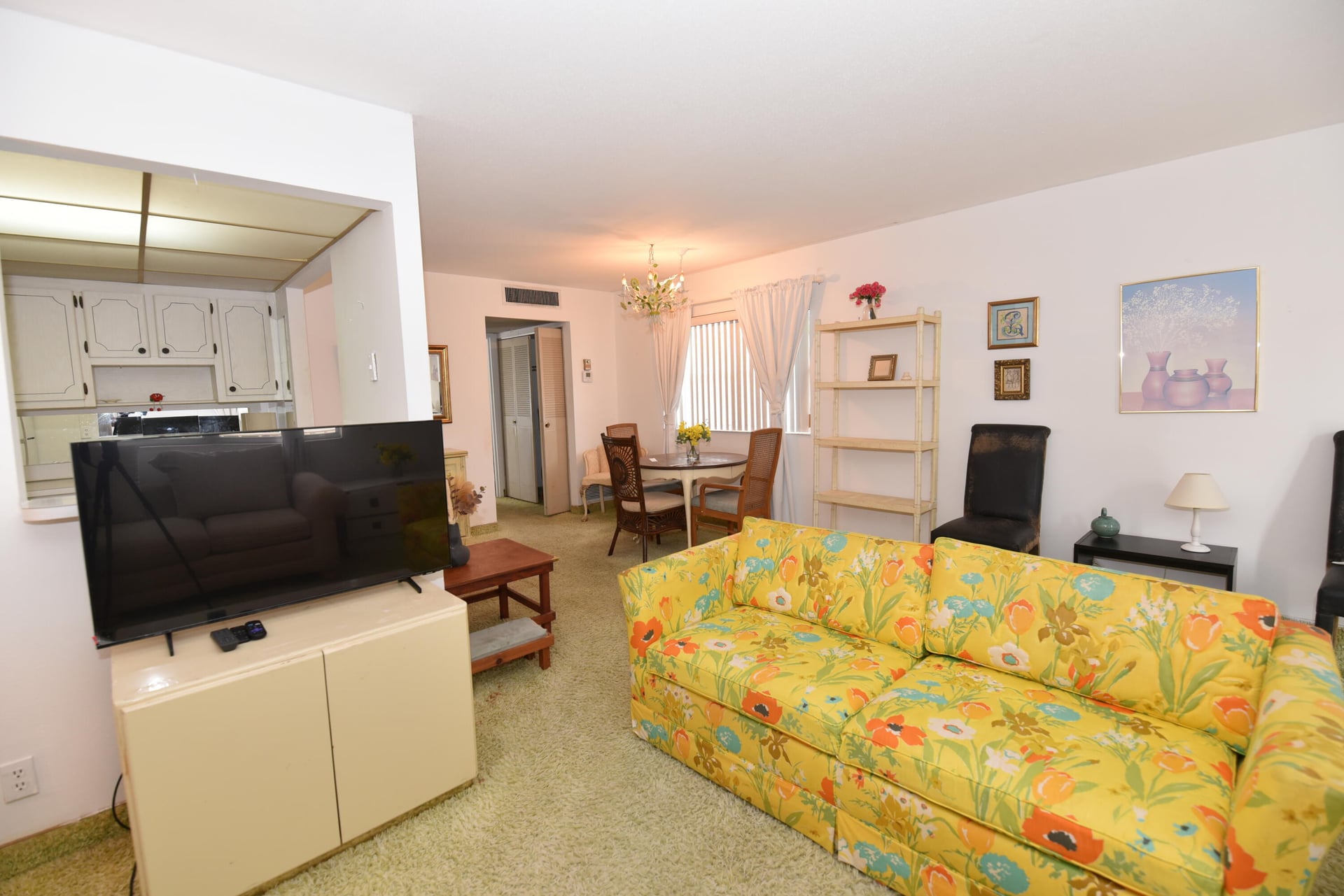 Residence photo 5