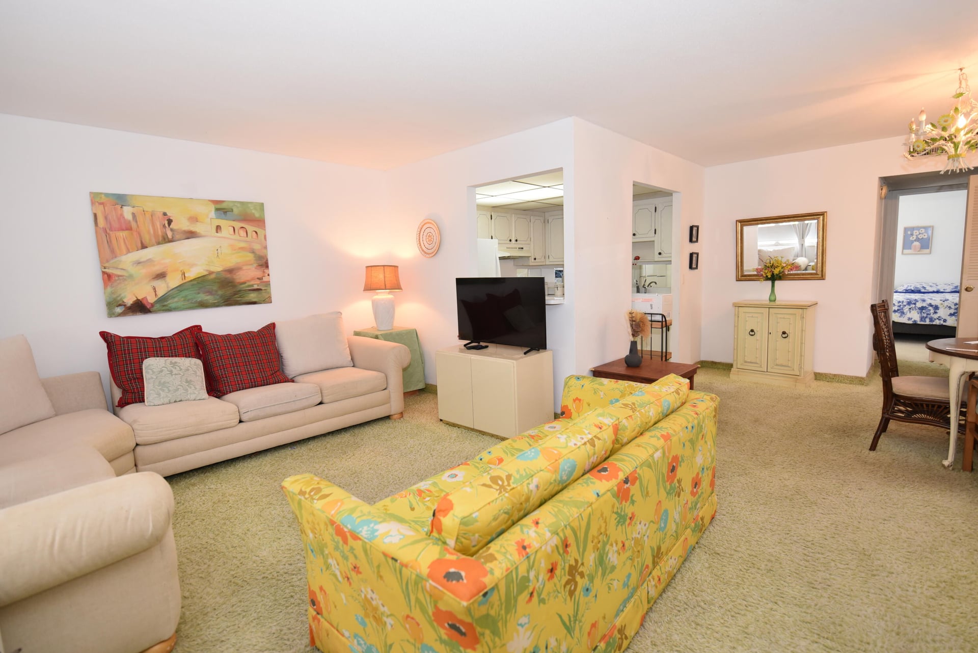 Residence photo 6