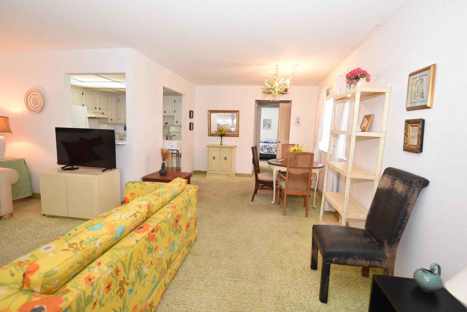 Residence photo 7