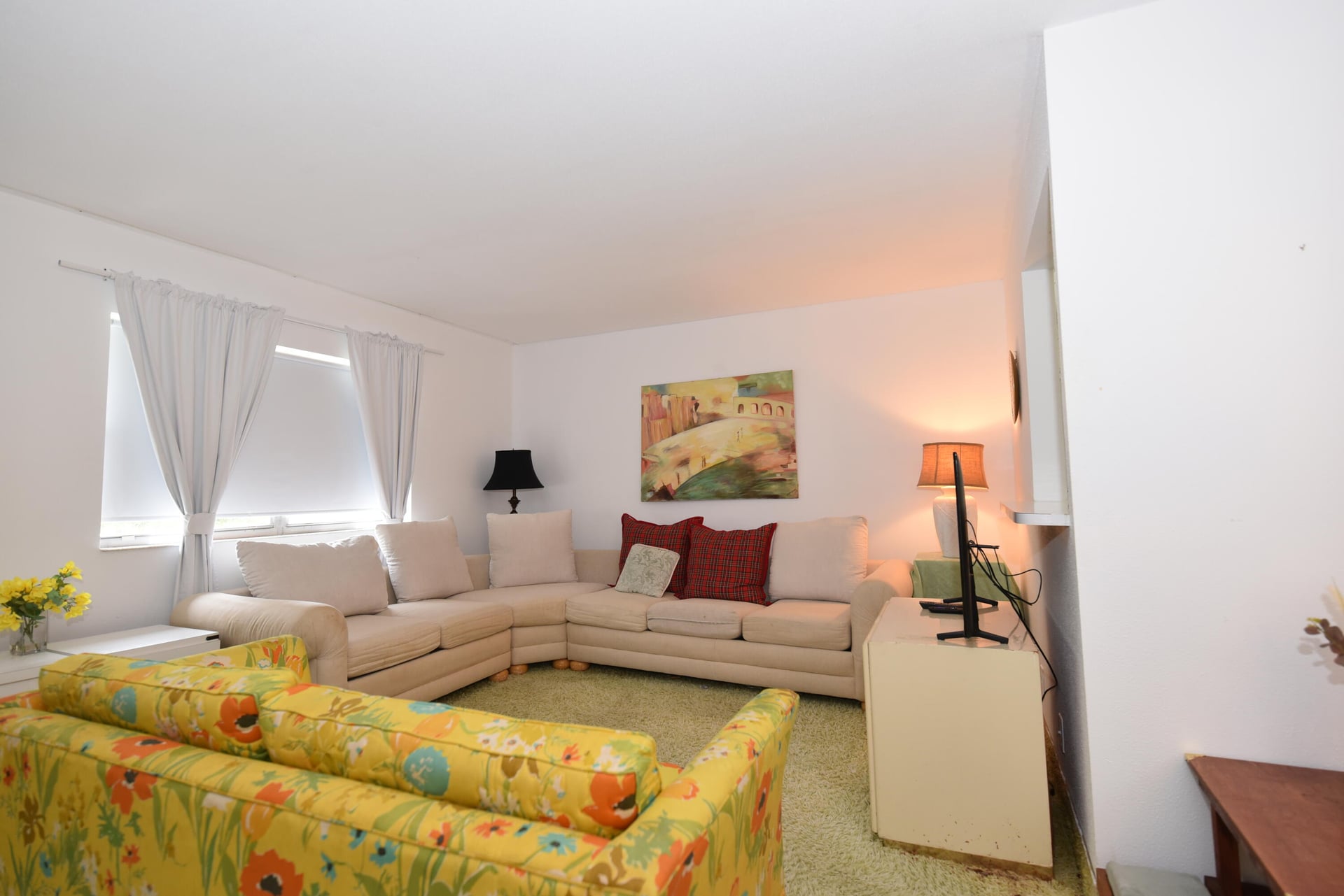 Residence photo 8