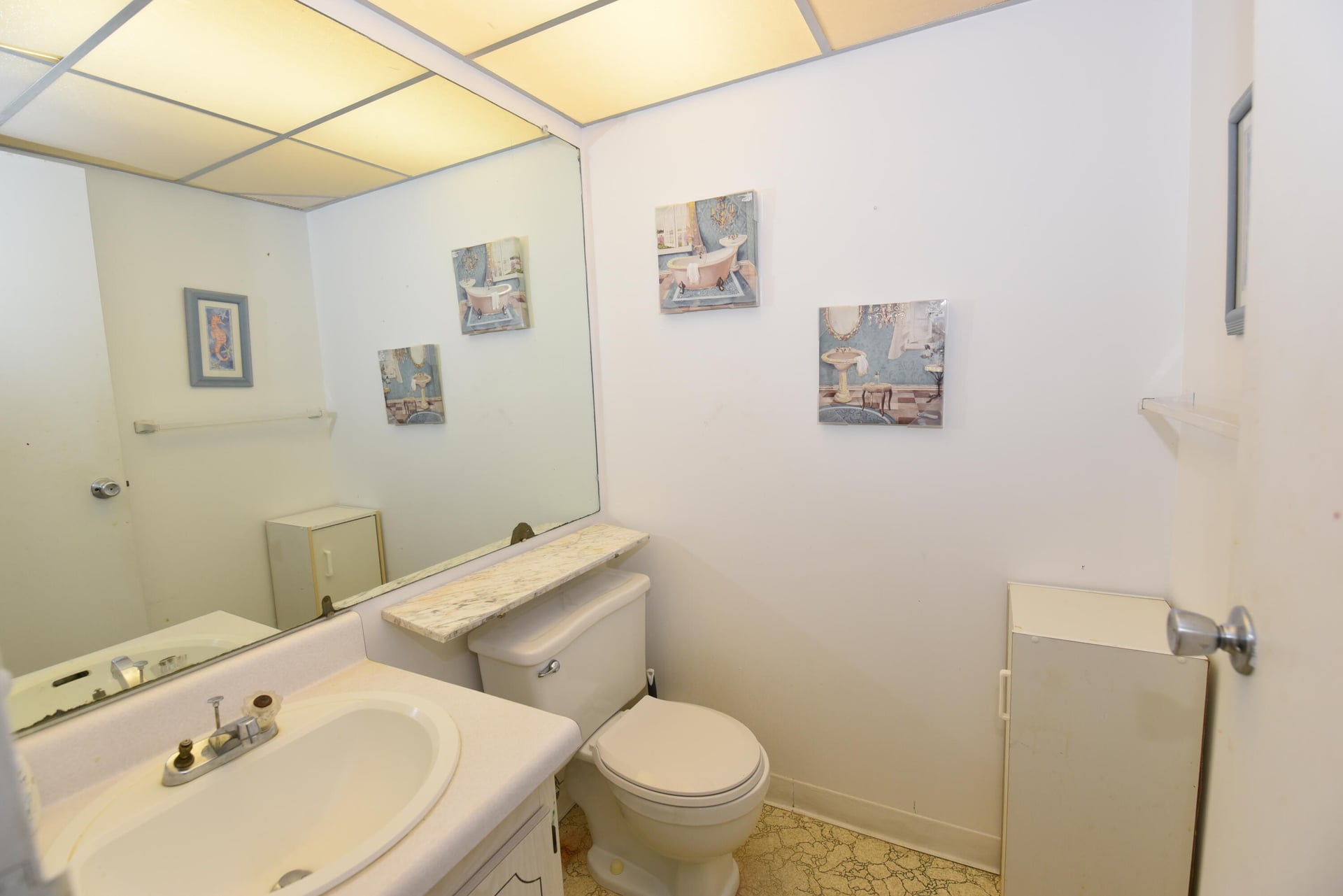 Residence photo 9