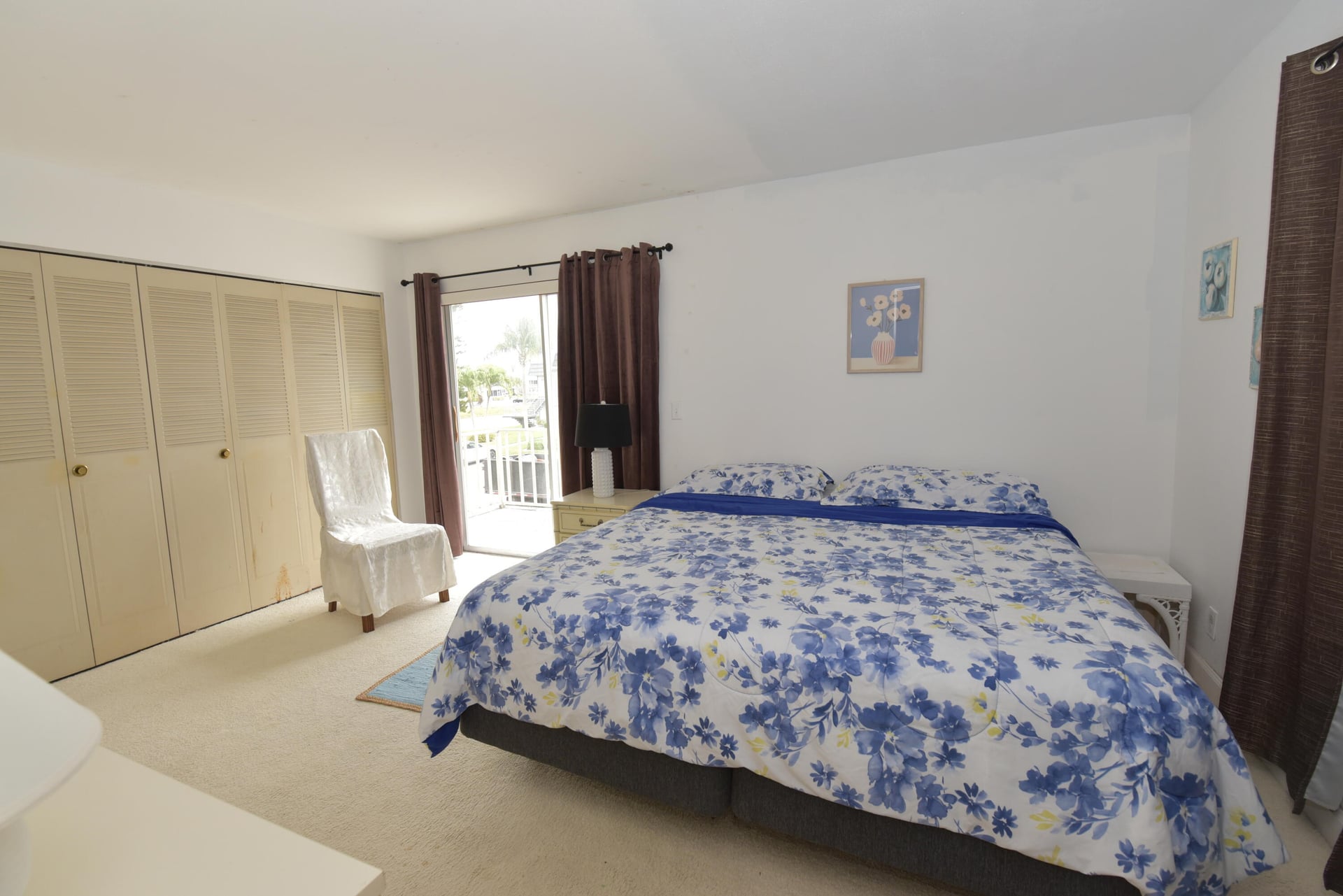 Residence photo 10