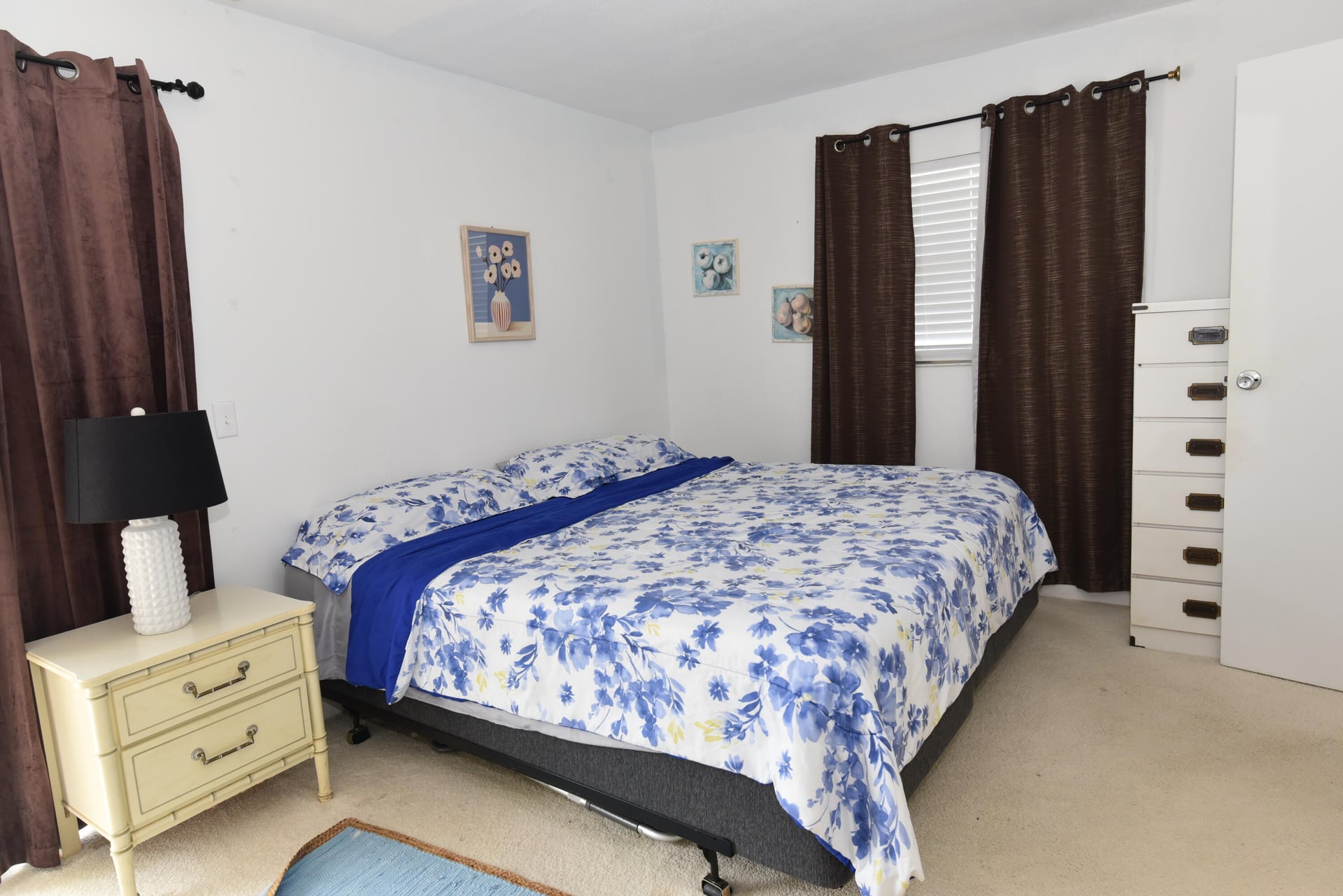 Residence photo 11
