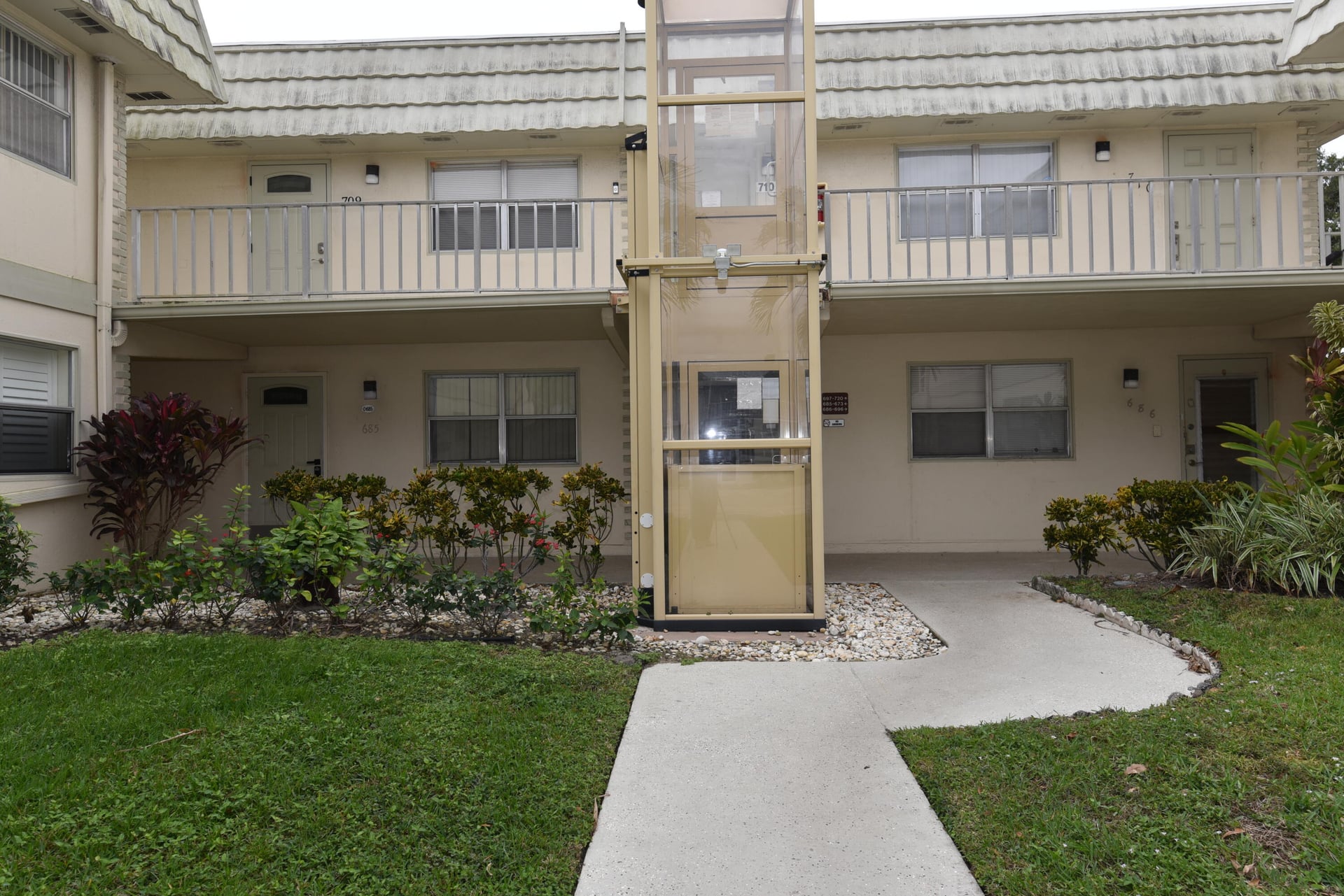 Residence photo 14