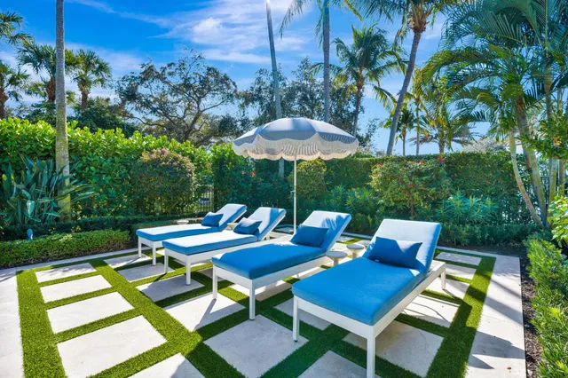 Old Palm Golf Club Residence photo 62